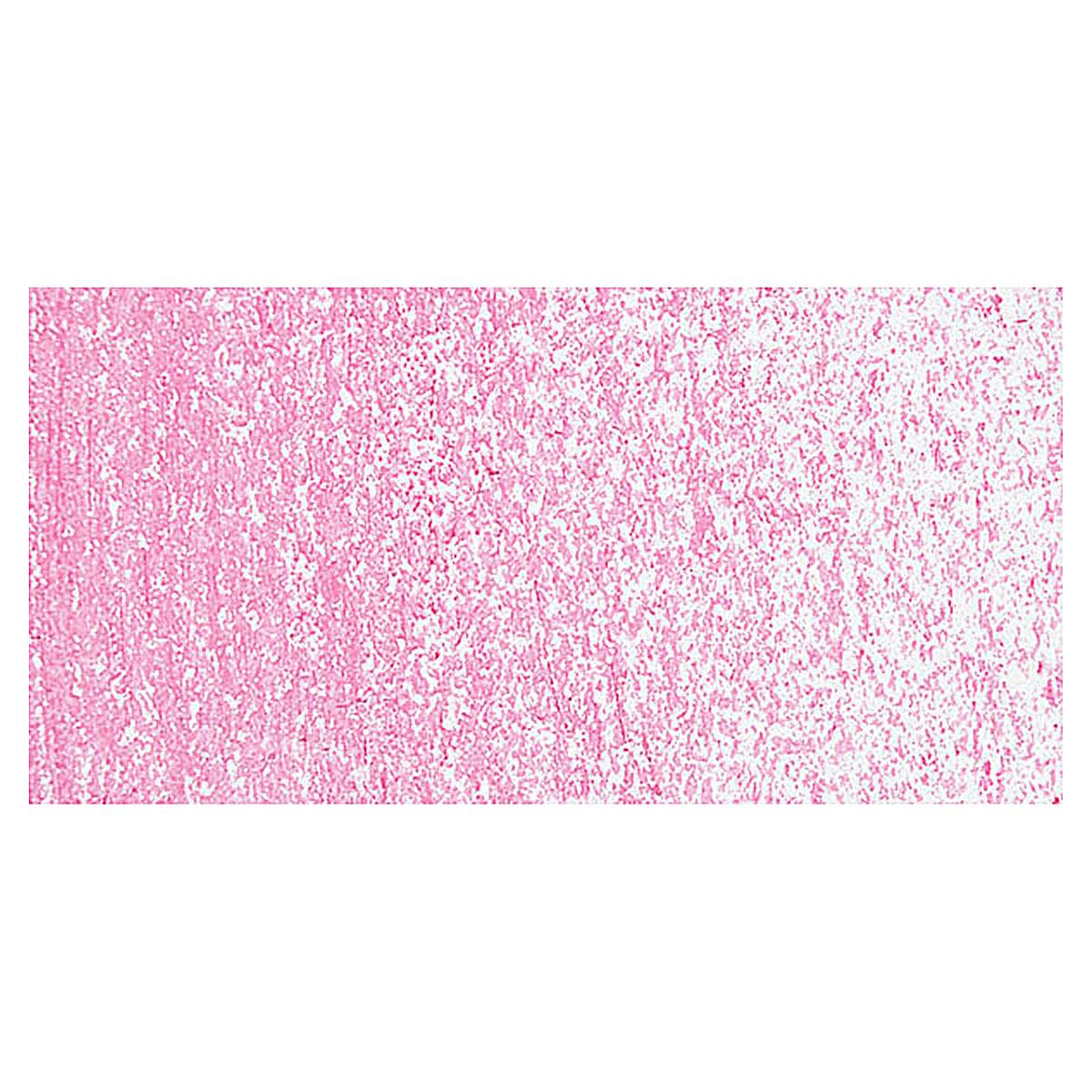 Sakura Cray-Pas Expressionist Oil Pastel - Pink swatch Sakura Cray-Pas Expressionist Oil Pastel - Pink swatch