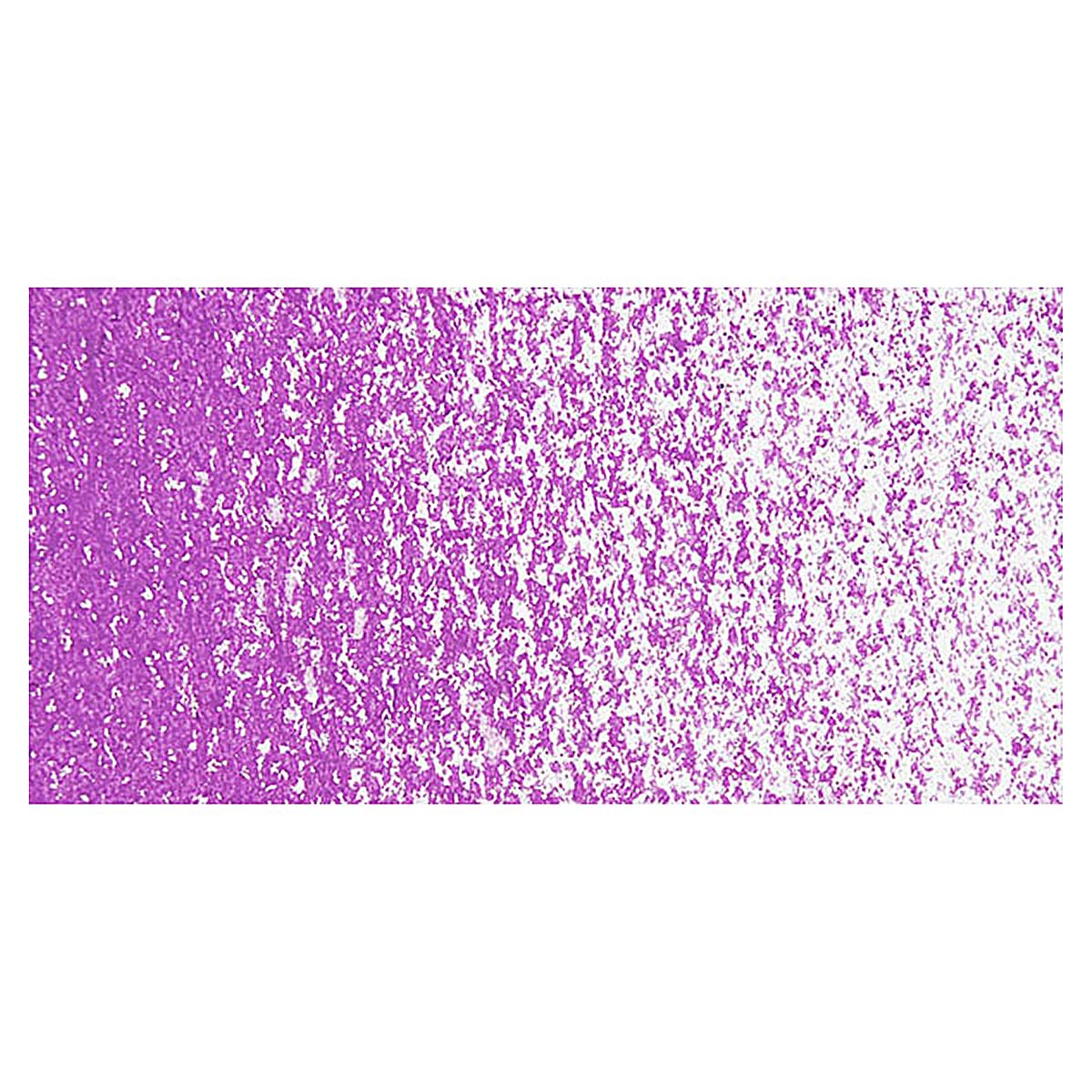 Sakura Cray-Pas Expressionist Oil Pastel - Purple swatch Sakura Cray-Pas Expressionist Oil Pastel - Purple swatch