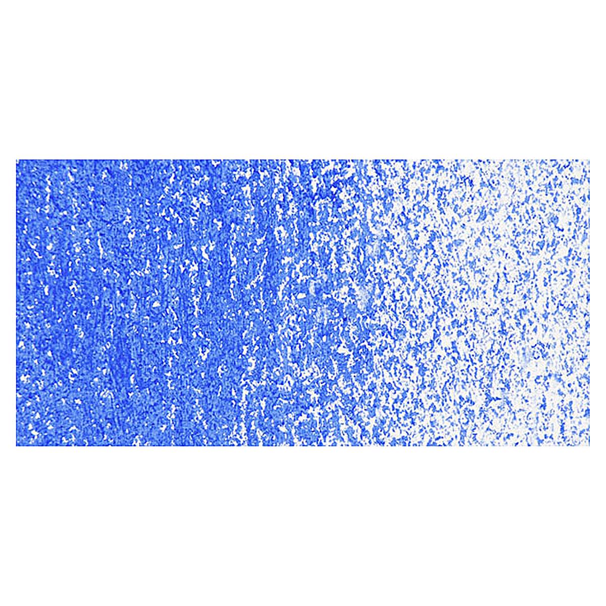 Sakura Cray-Pas Expressionist Oil Pastel - Ultramarine swatch Sakura Cray-Pas Expressionist Oil Pastel - Ultramarine swatch