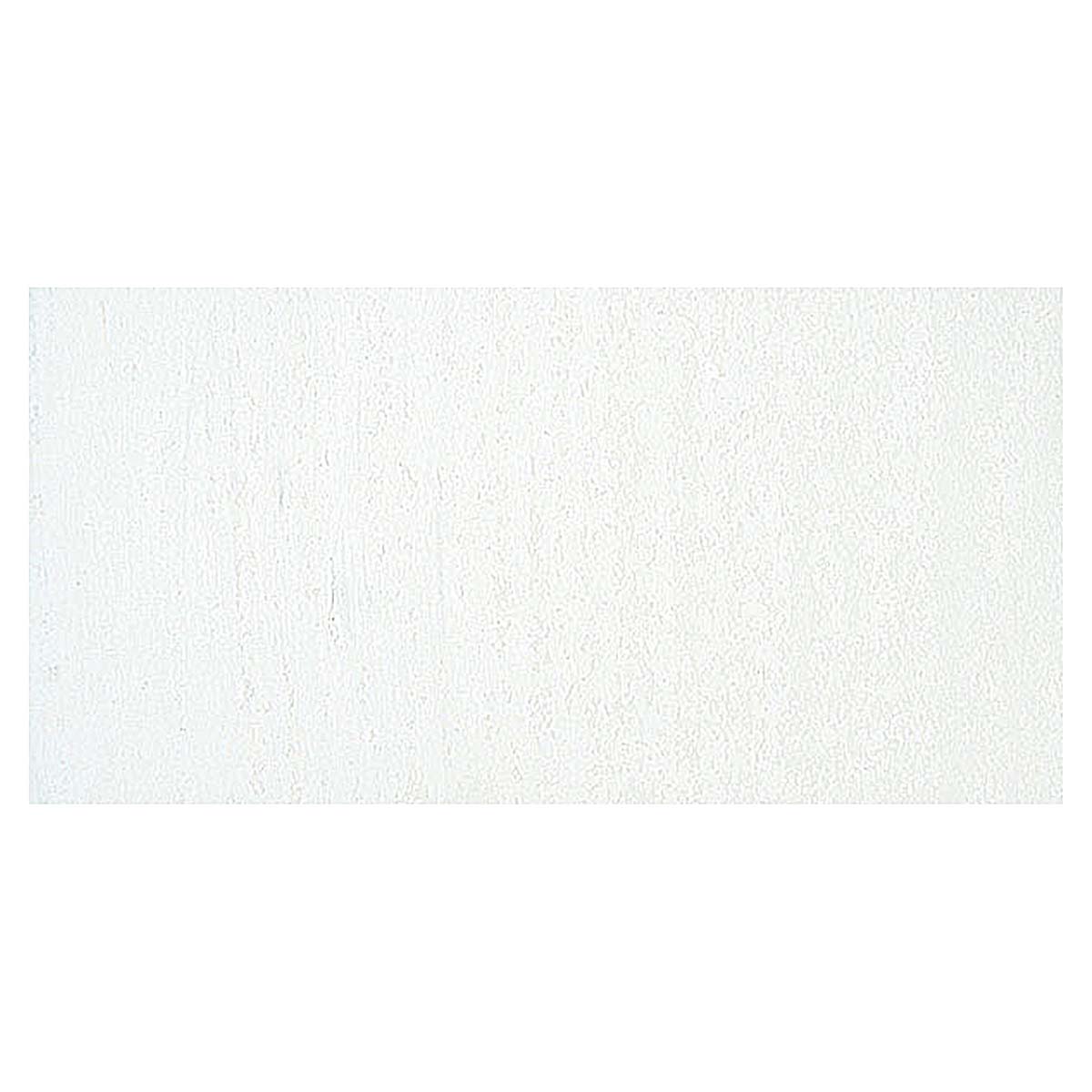 Sakura Cray-Pas Expressionist Oil Pastel - White swatch Sakura Cray-Pas Expressionist Oil Pastel - White swatch