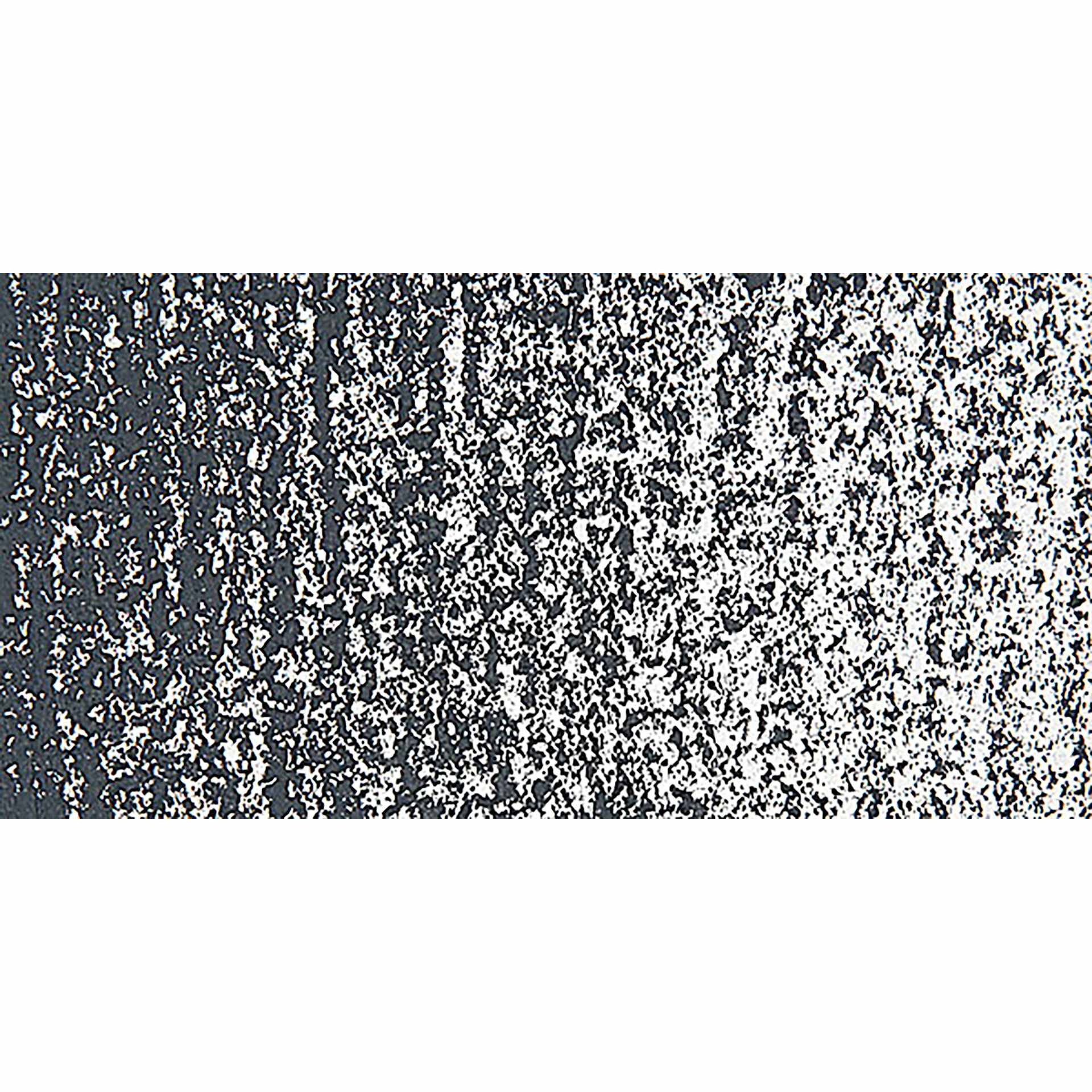 Holbein Artists’ Oil Pastel - Non Color 1-2 swatch