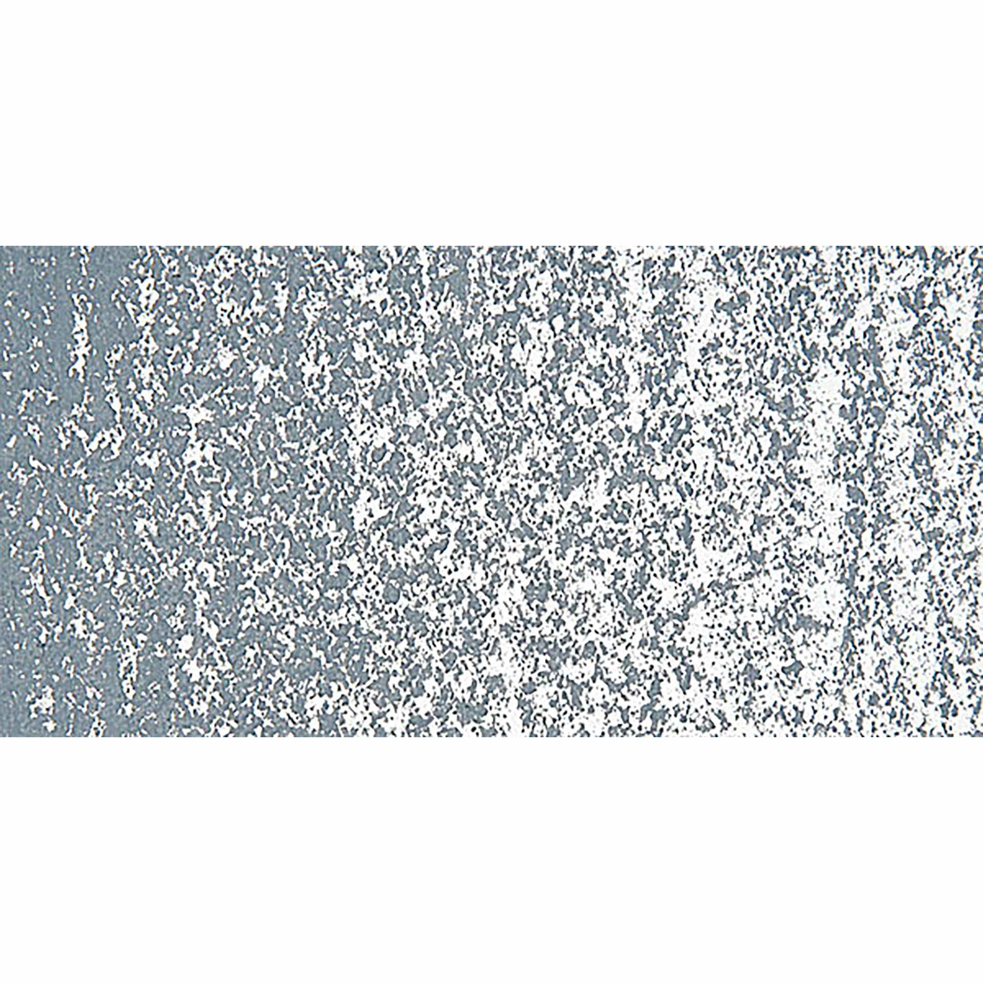 Holbein Artists’ Oil Pastel - Non Color 1-4 swatch