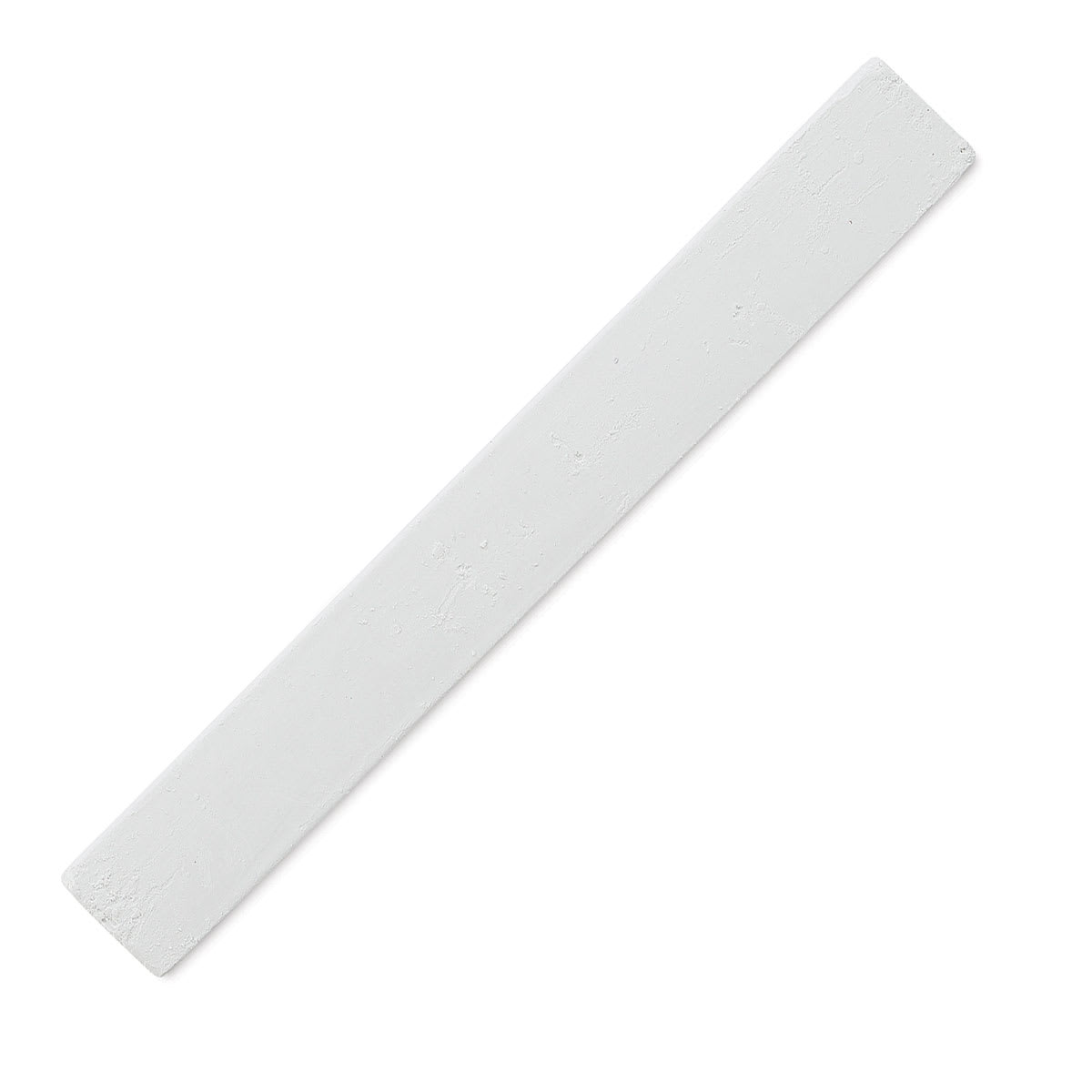 Holbein Artists’ Oil Pastel - Non Color 1 White