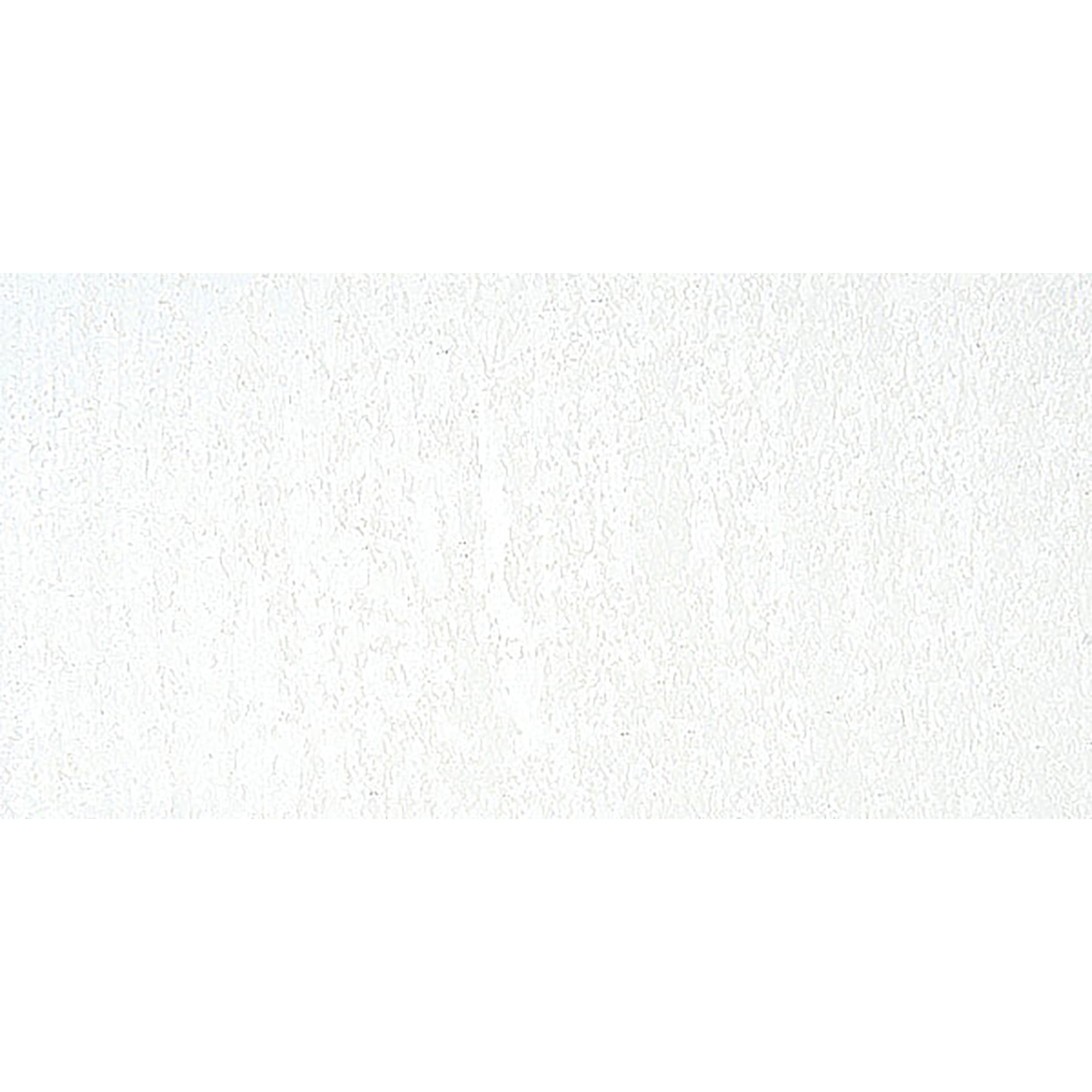 Holbein Artists’ Oil Pastel - Non Color 1 White swatch