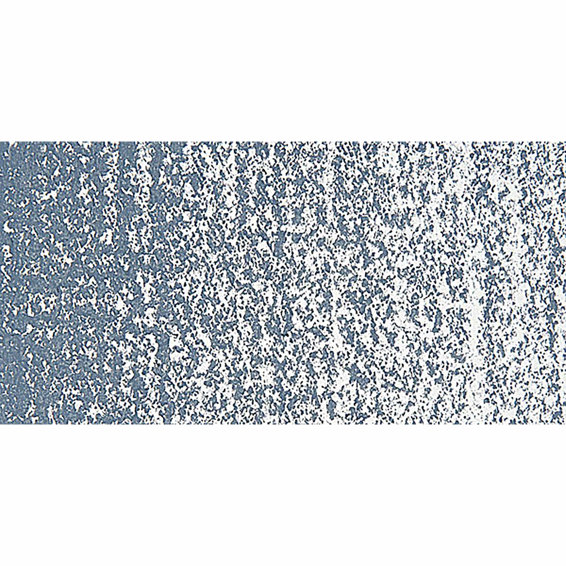 Holbein Artists’ Oil Pastel - Non Color 2-1 swatch