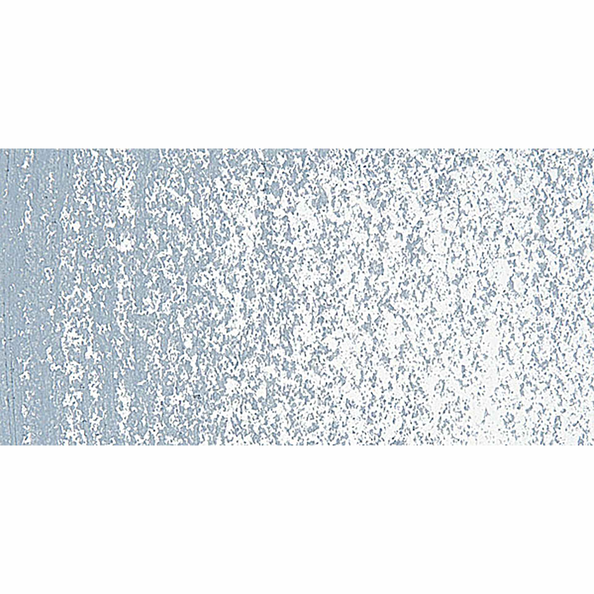 Holbein Artists’ Oil Pastel - Non Color 2-3 swatch