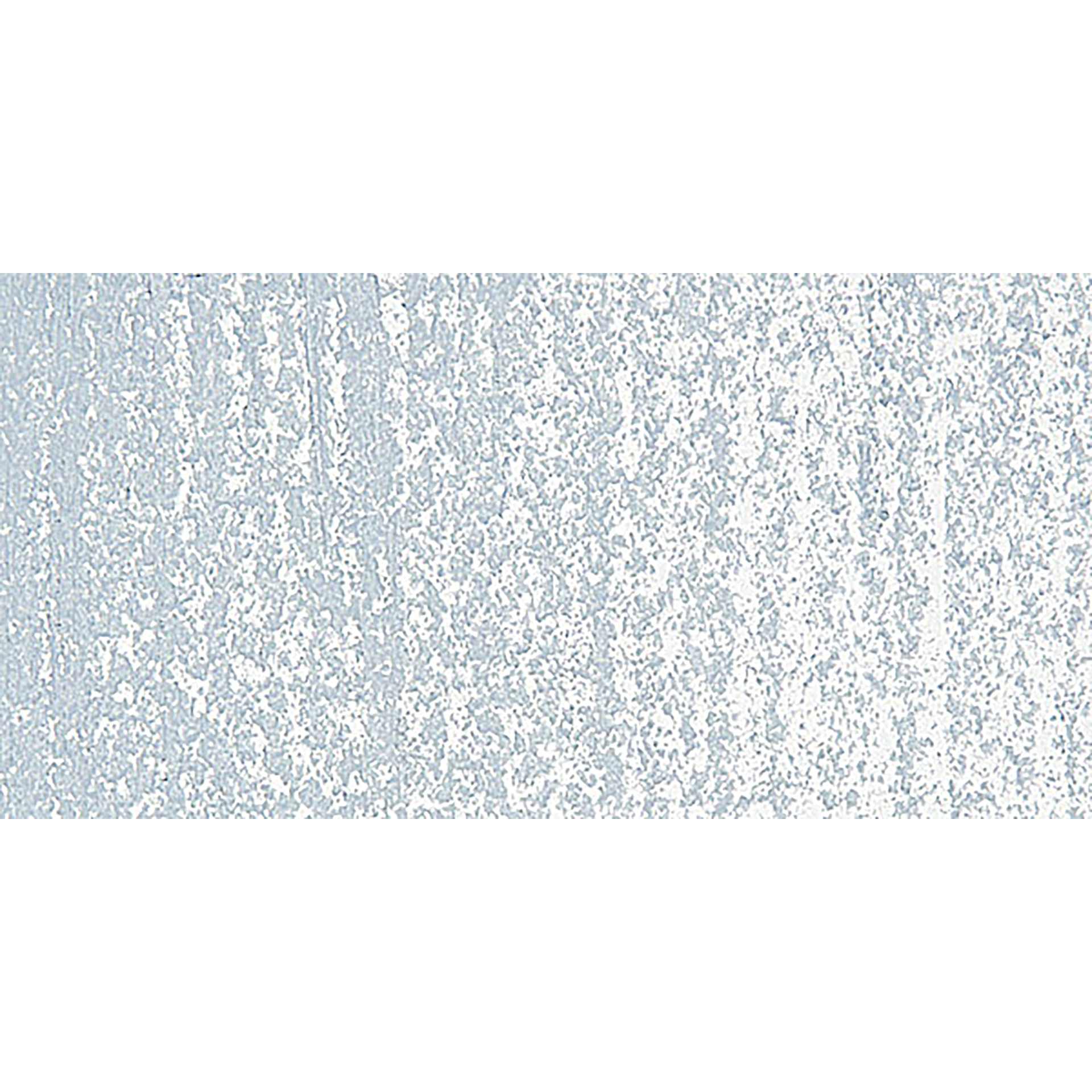 Holbein Artists’ Oil Pastel - Non Color 2-4 swatch