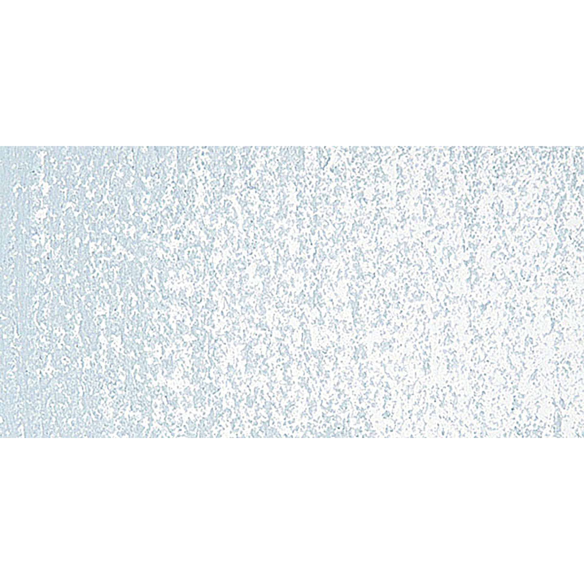 Holbein Artists’ Oil Pastel - Non Color 2-5 swatch
