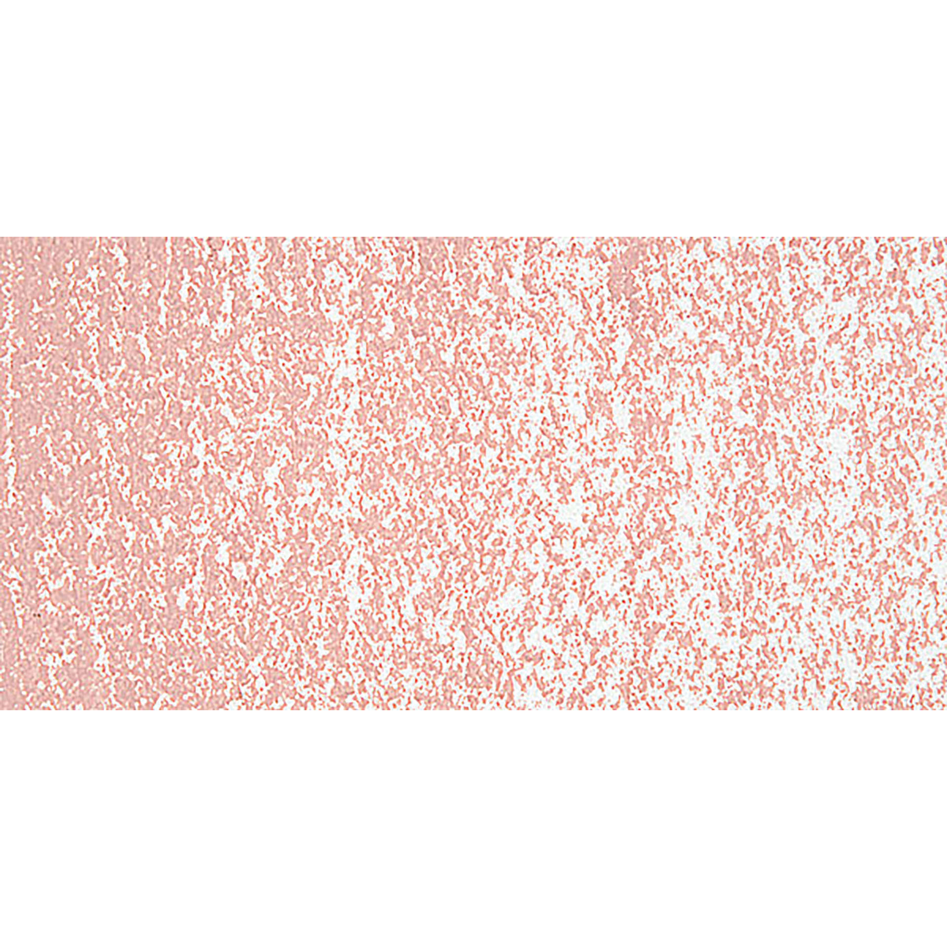 Holbein Artists’ Oil Pastel - Venetian Red 5 swatch