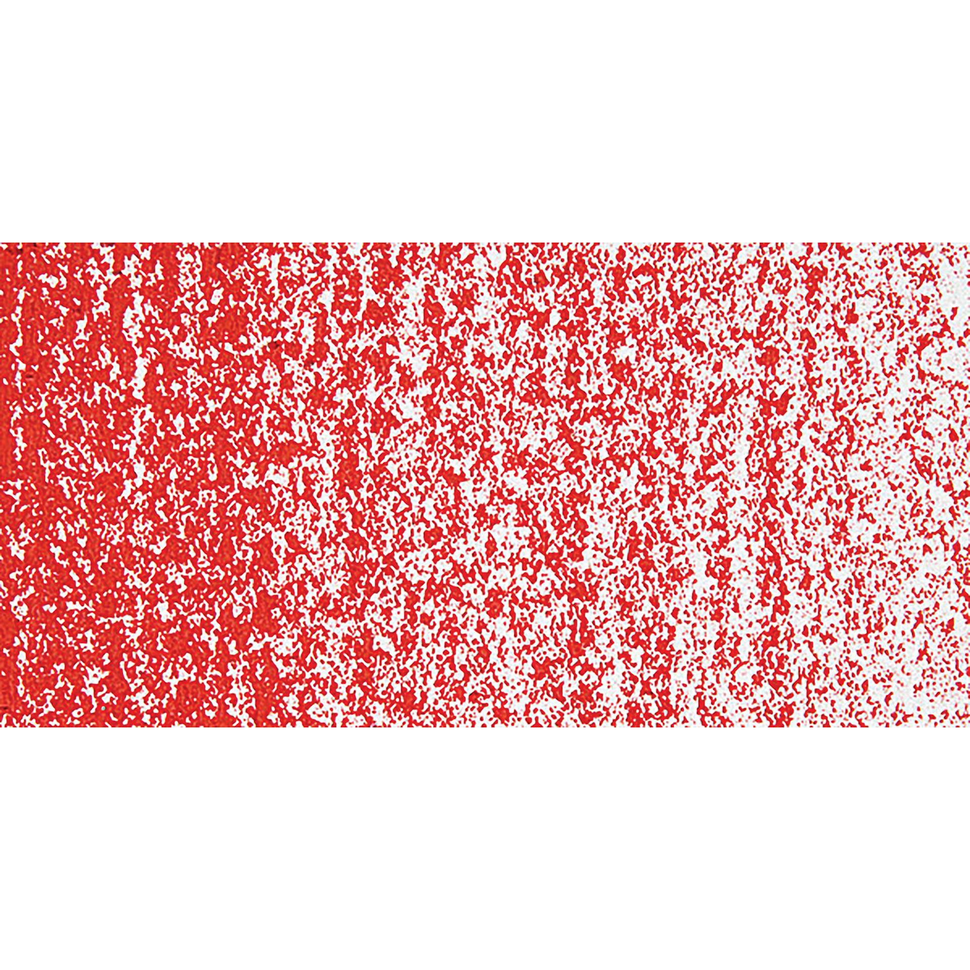 Holbein Artists’ Oil Pastel - Permanent Red 1 swatch