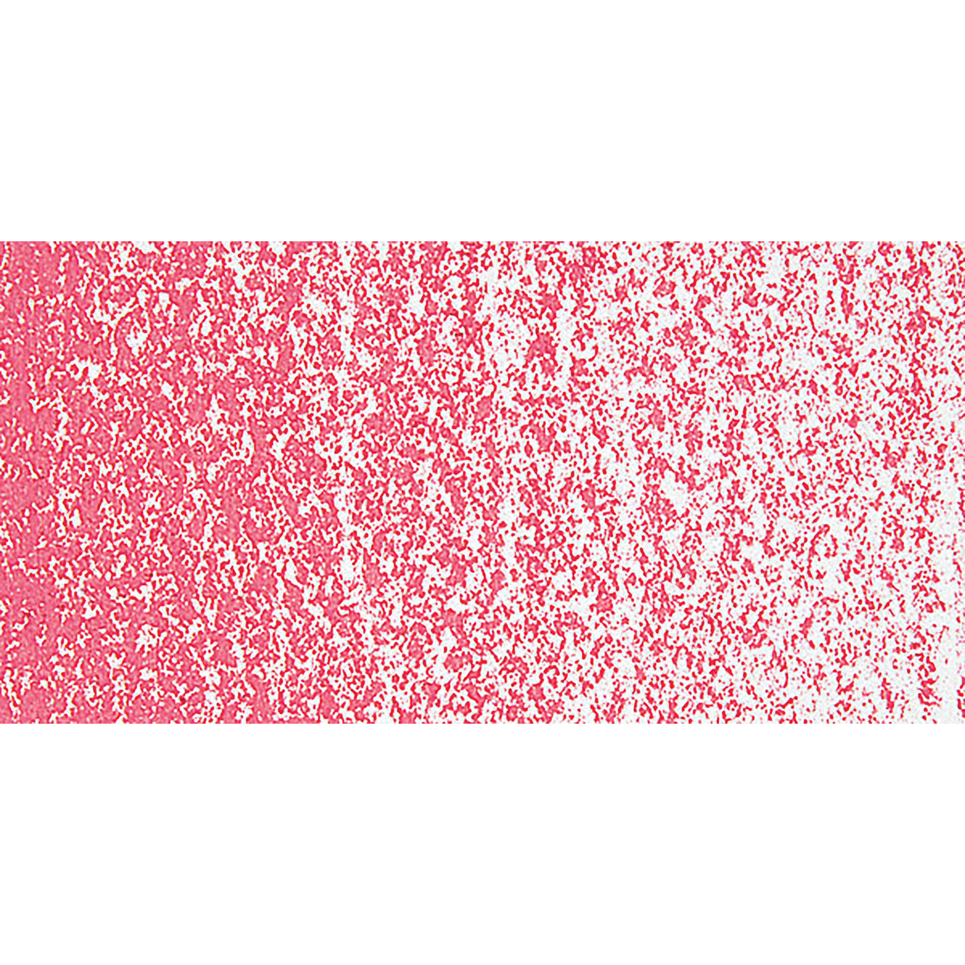 Holbein Artists’ Oil Pastel - Permanent Red 3 swatch