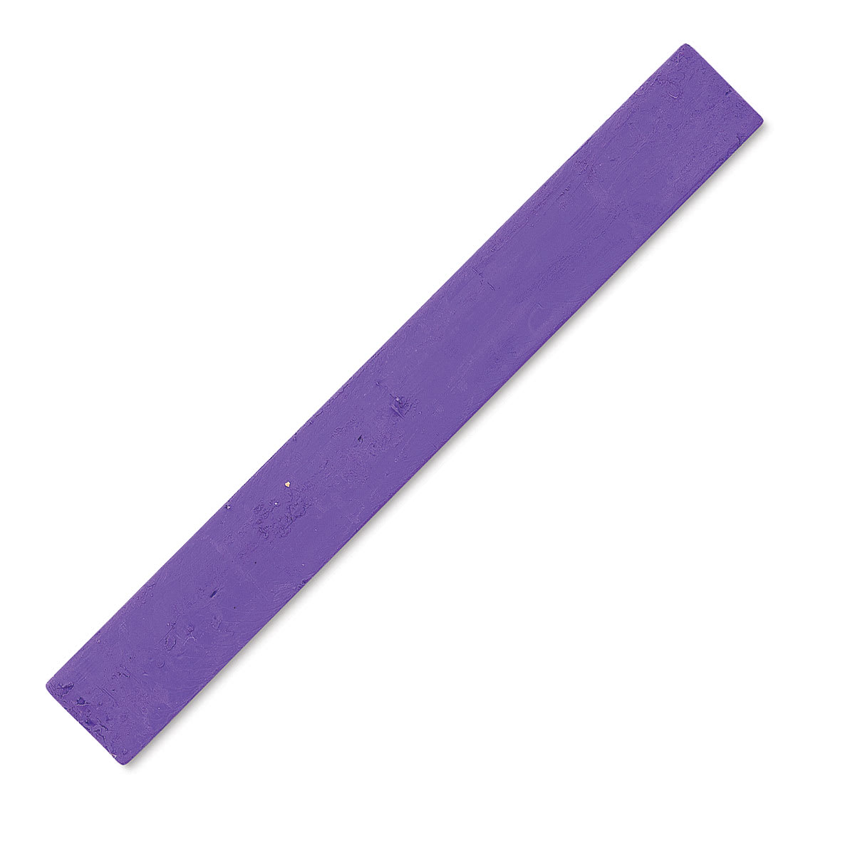 Holbein Artists’ Oil Pastel - Red Violet 3
