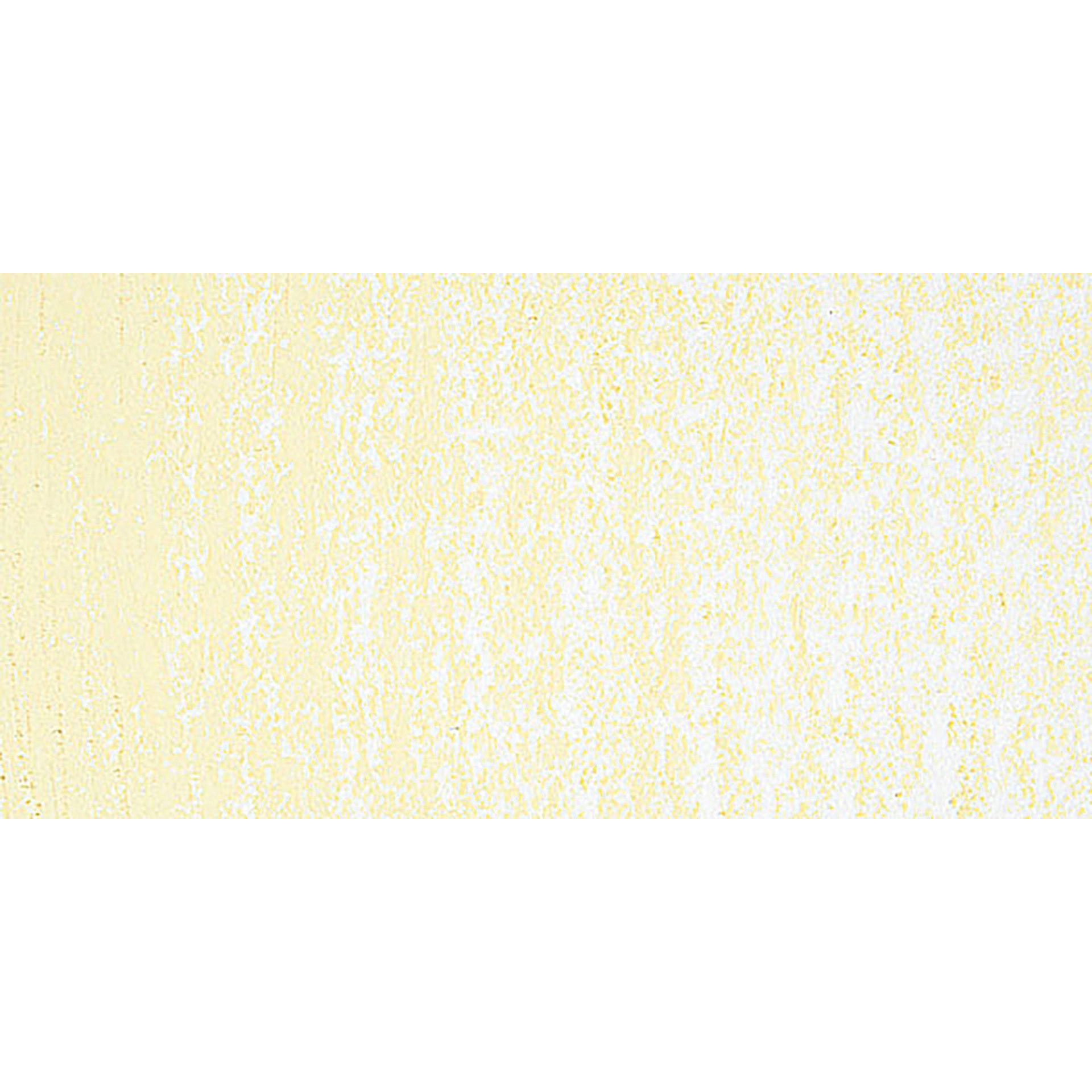 Holbein Artists’ Oil Pastel - Oxide Yellow 5 swatch