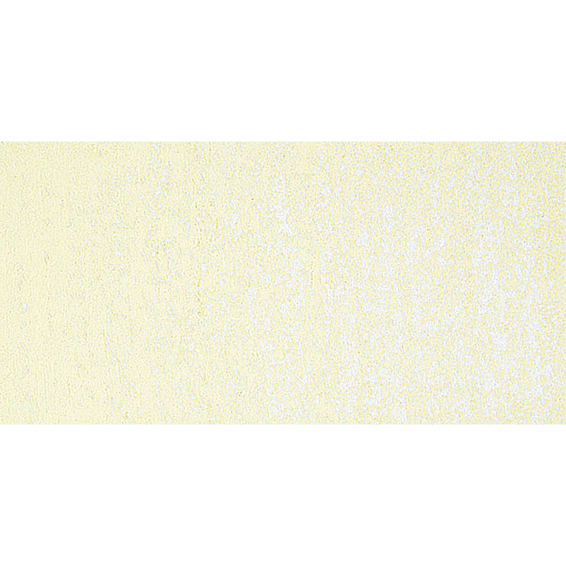 Holbein Artists’ Oil Pastel - Chrome Yellow 5 swatch