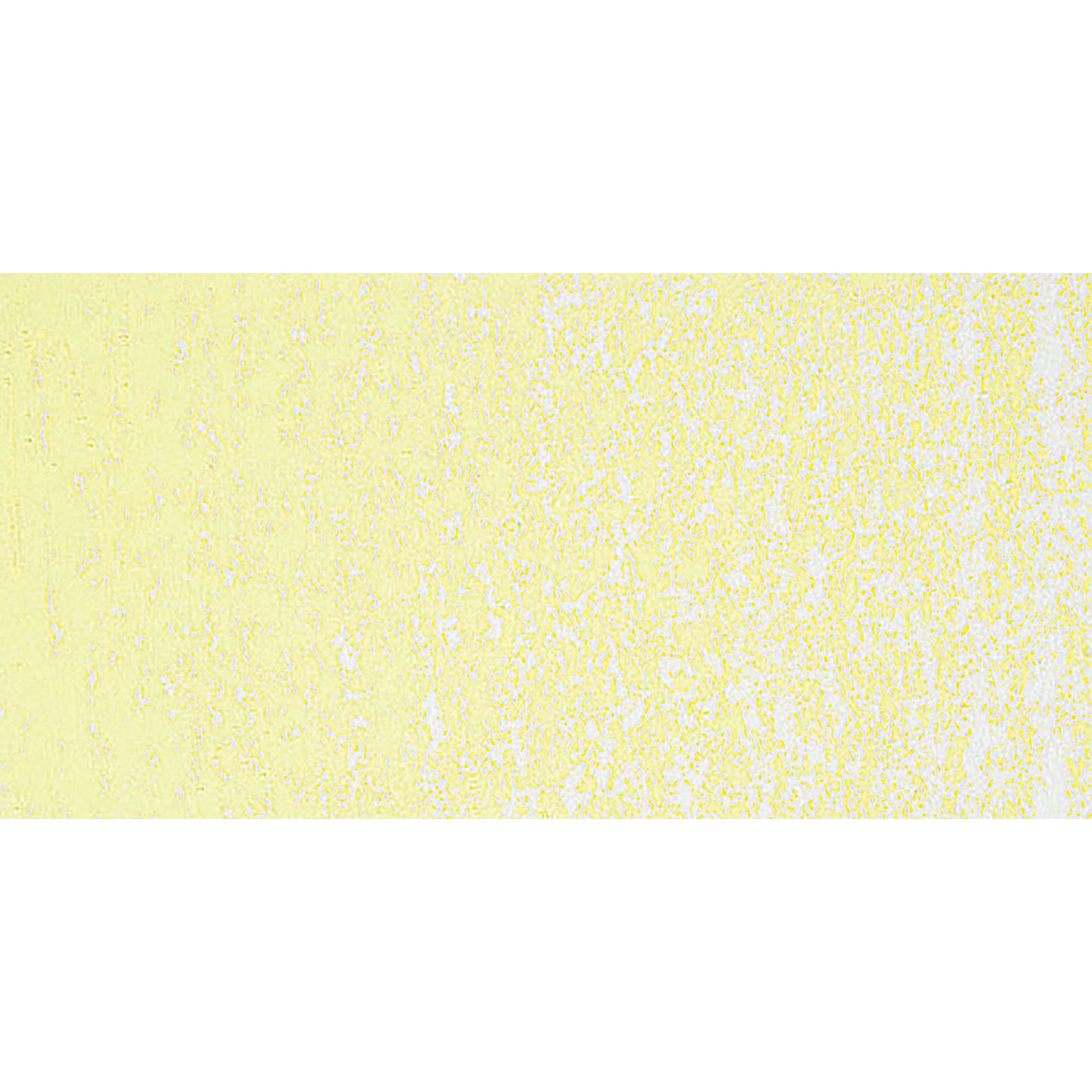 Holbein Artists’ Oil Pastel - Hansa Yellow 3 swatch