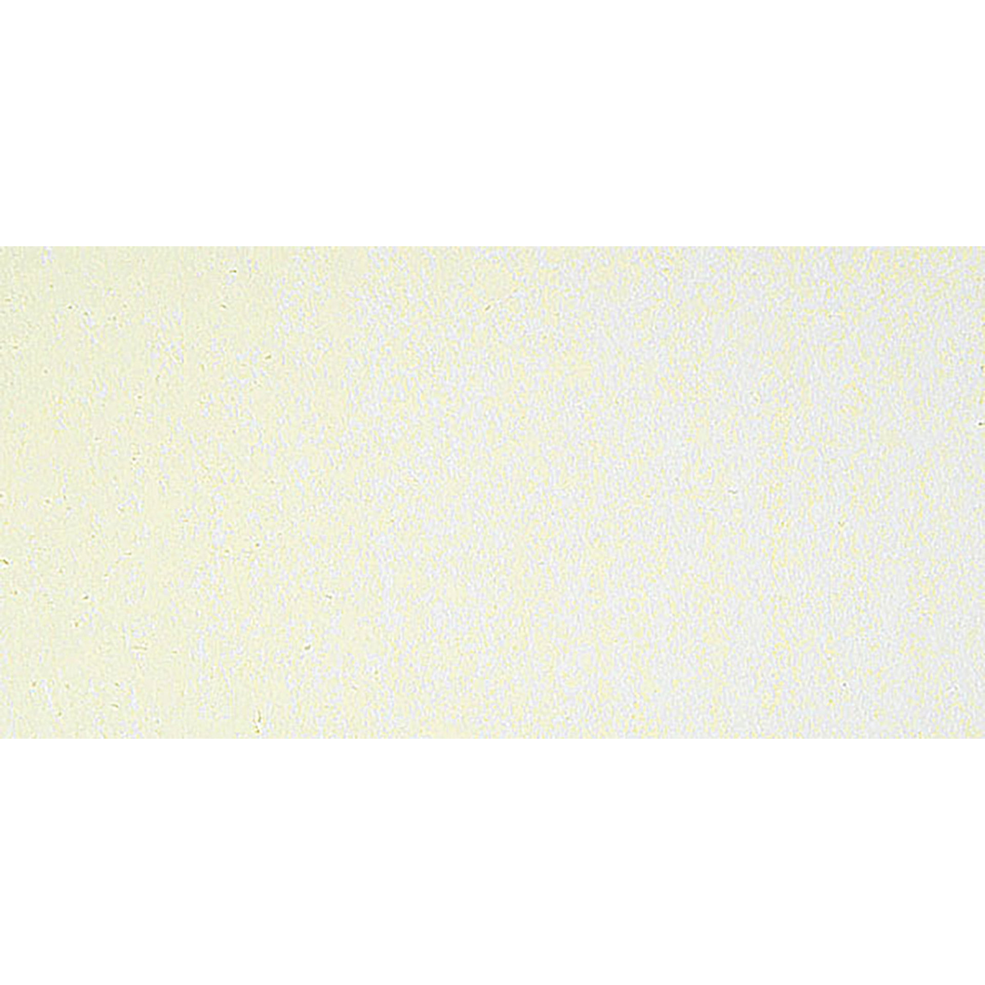 Holbein Artists’ Oil Pastel - Hansa Yellow 5 swatch