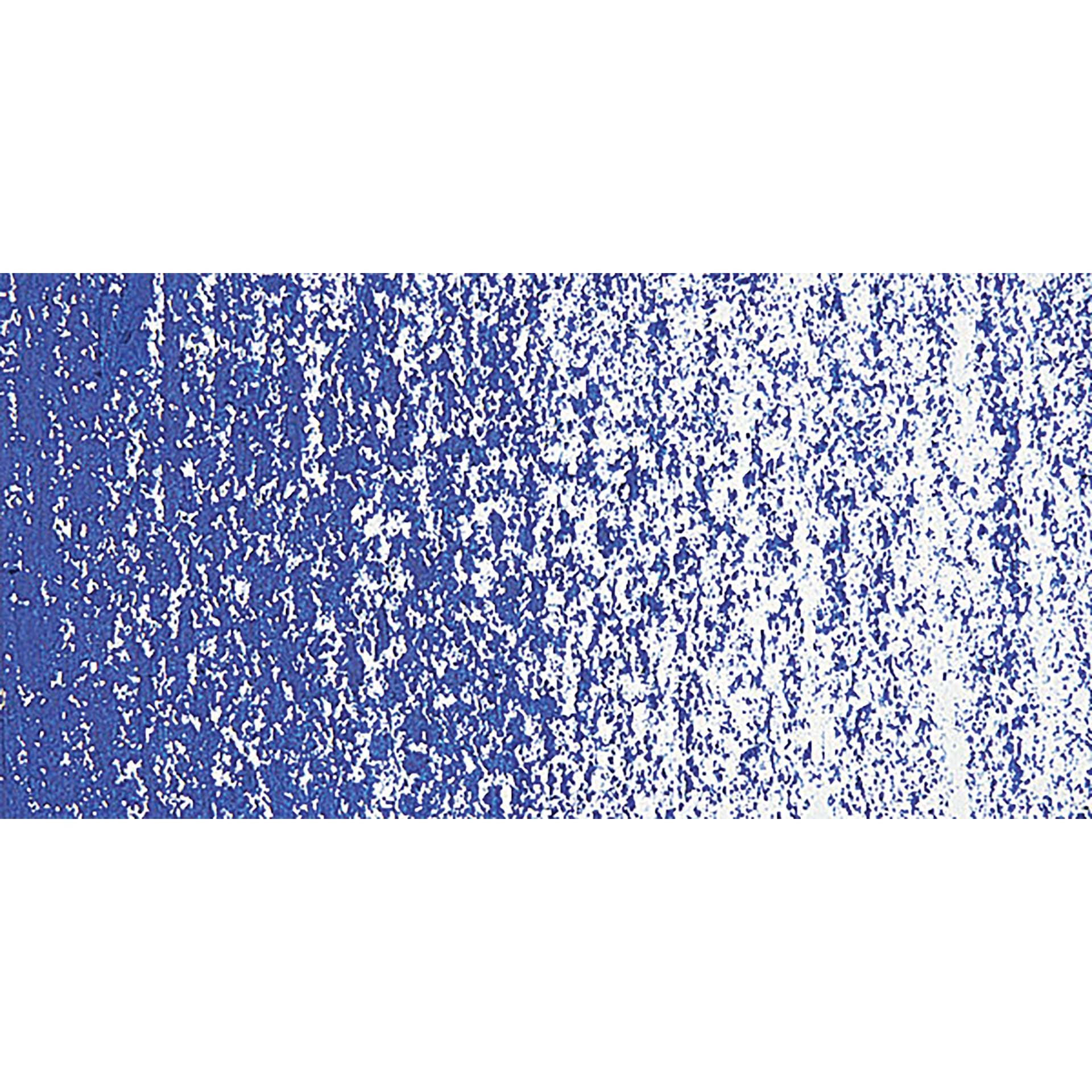 Holbein Artists’ Oil Pastel - Prussian Blue 1 swatch