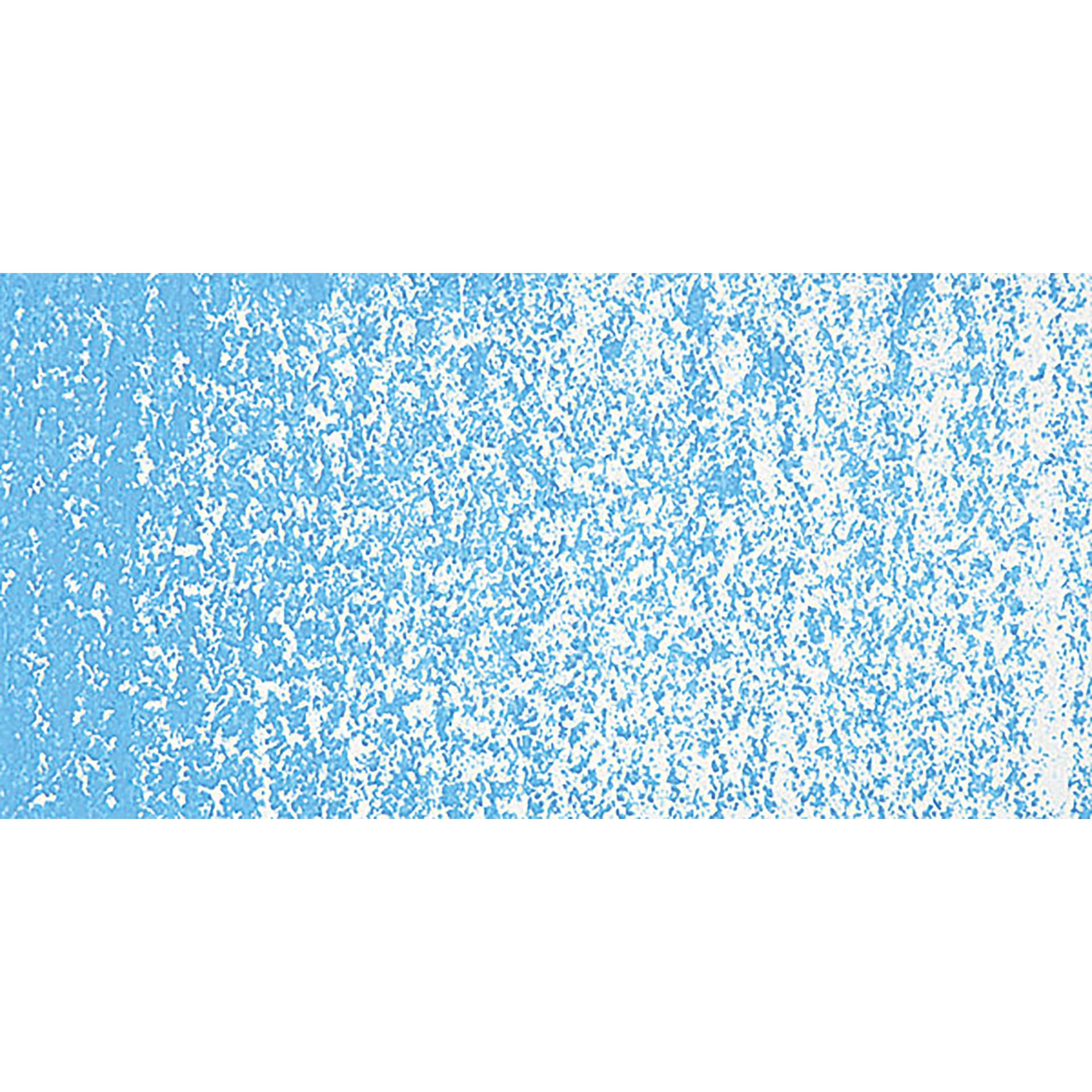Holbein Artists’ Oil Pastel - Prussian Blue 3 swatch