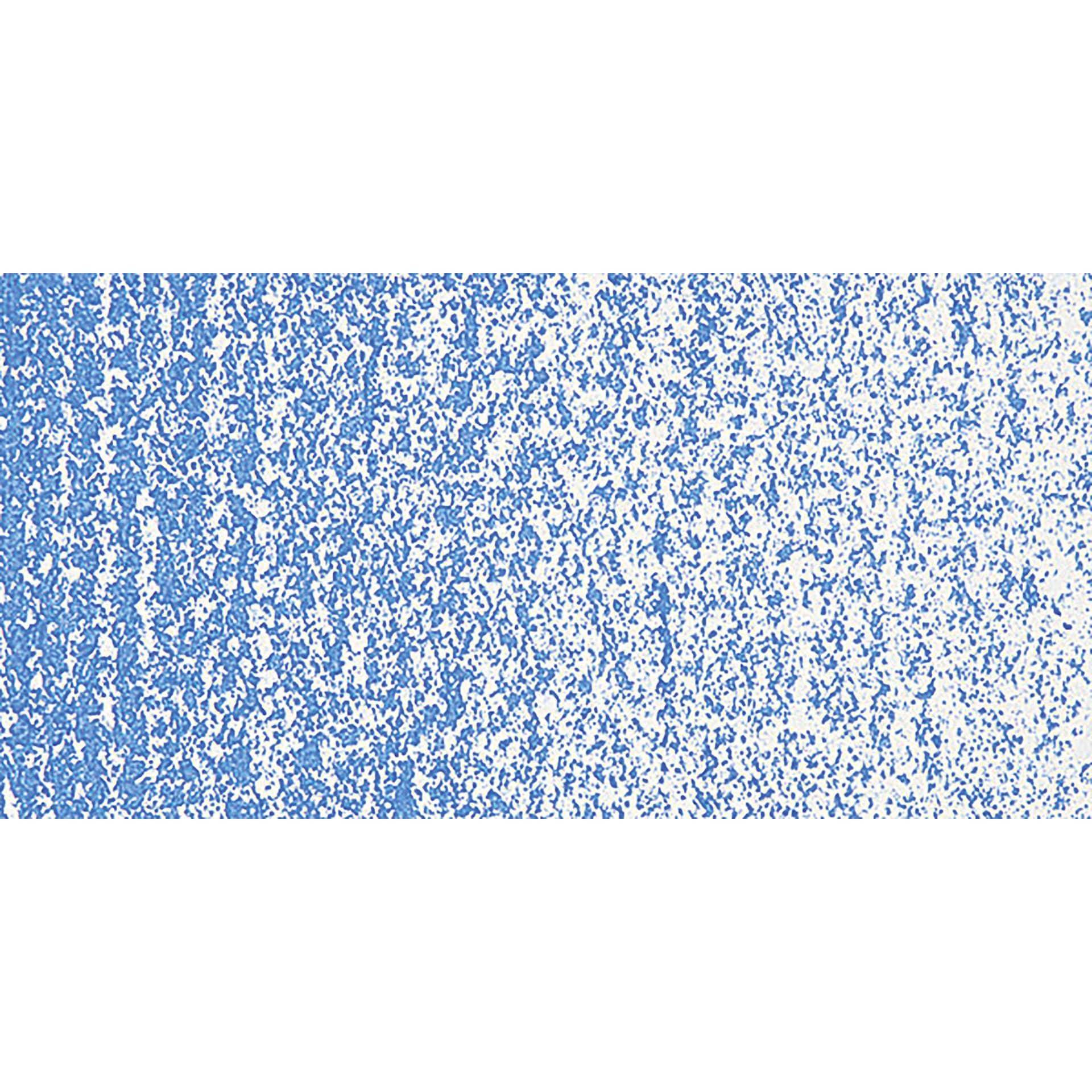 Holbein Artists’ Oil Pastel - Ultramarine Blue 3 swatch