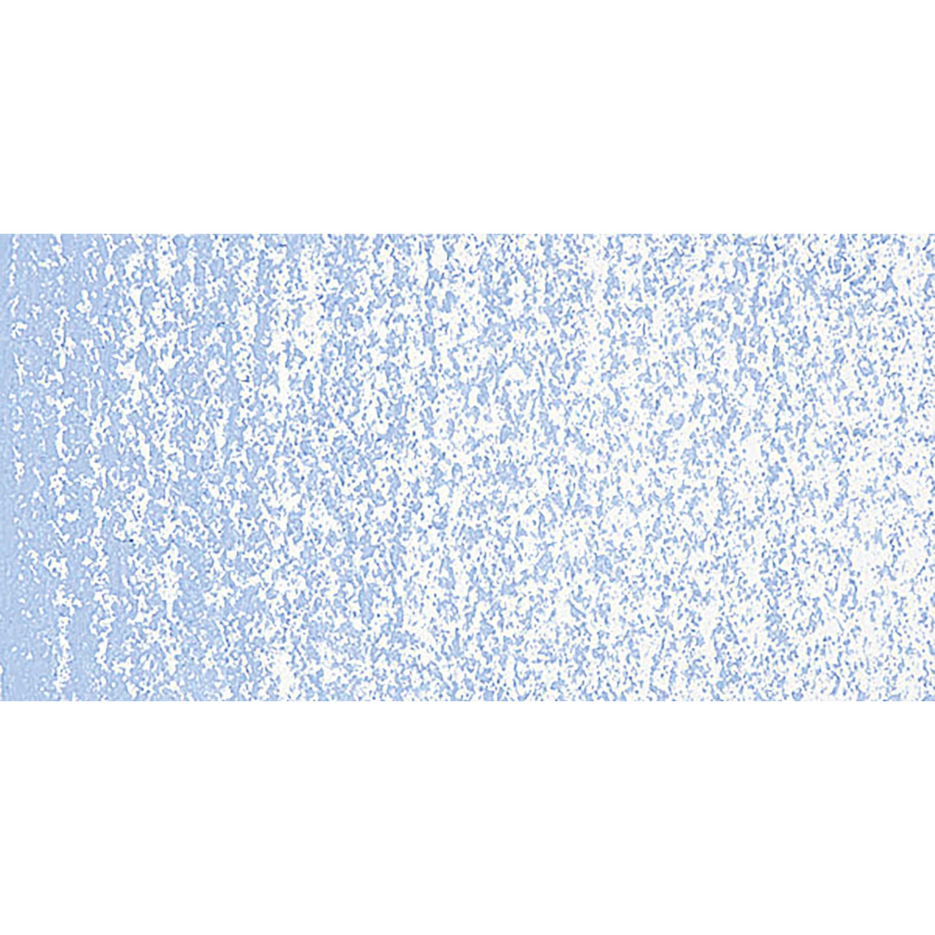 Holbein Artists’ Oil Pastel - Ultramarine Blue 5 swatch