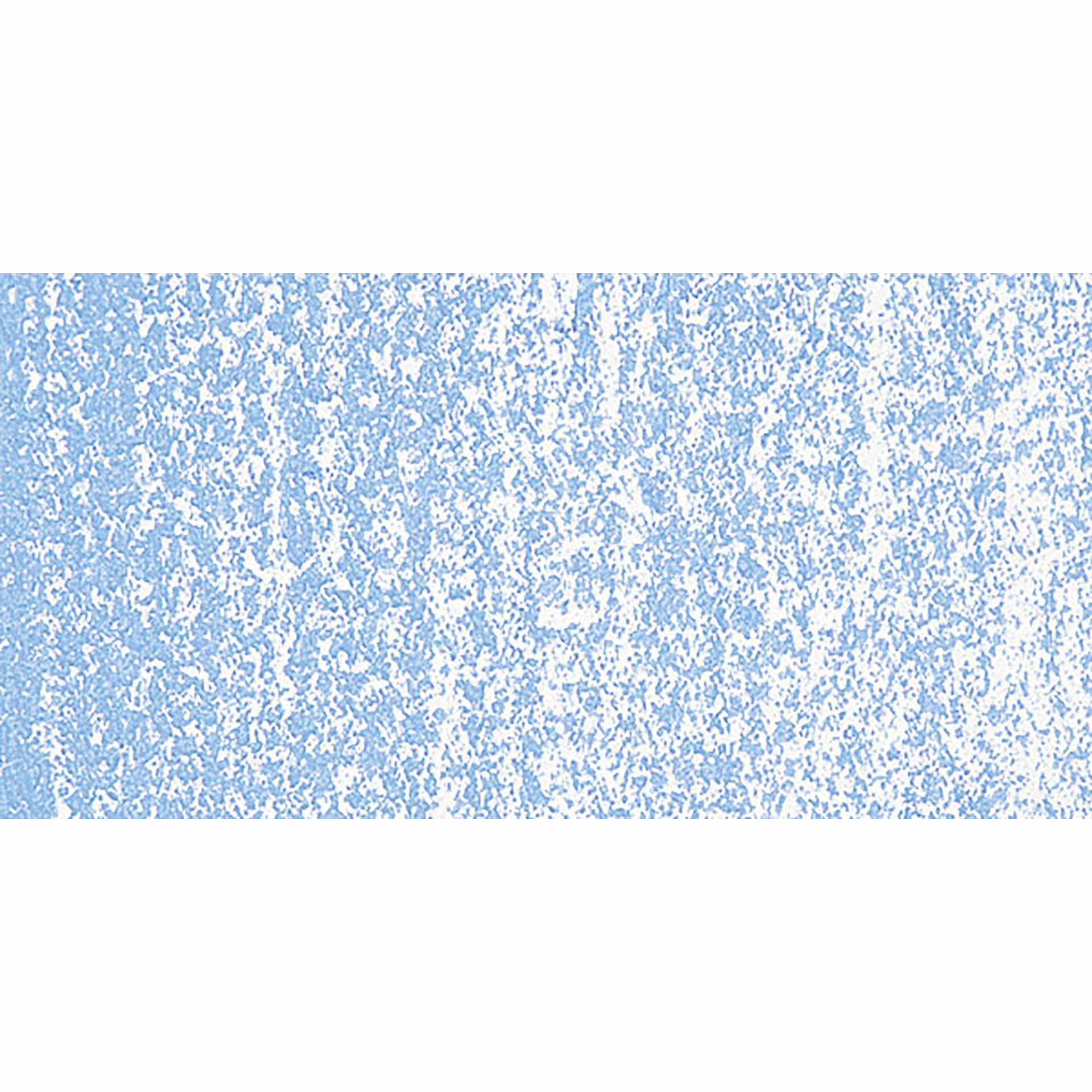 Holbein Artists’ Oil Pastel - Ultramarine Light 3 swatch