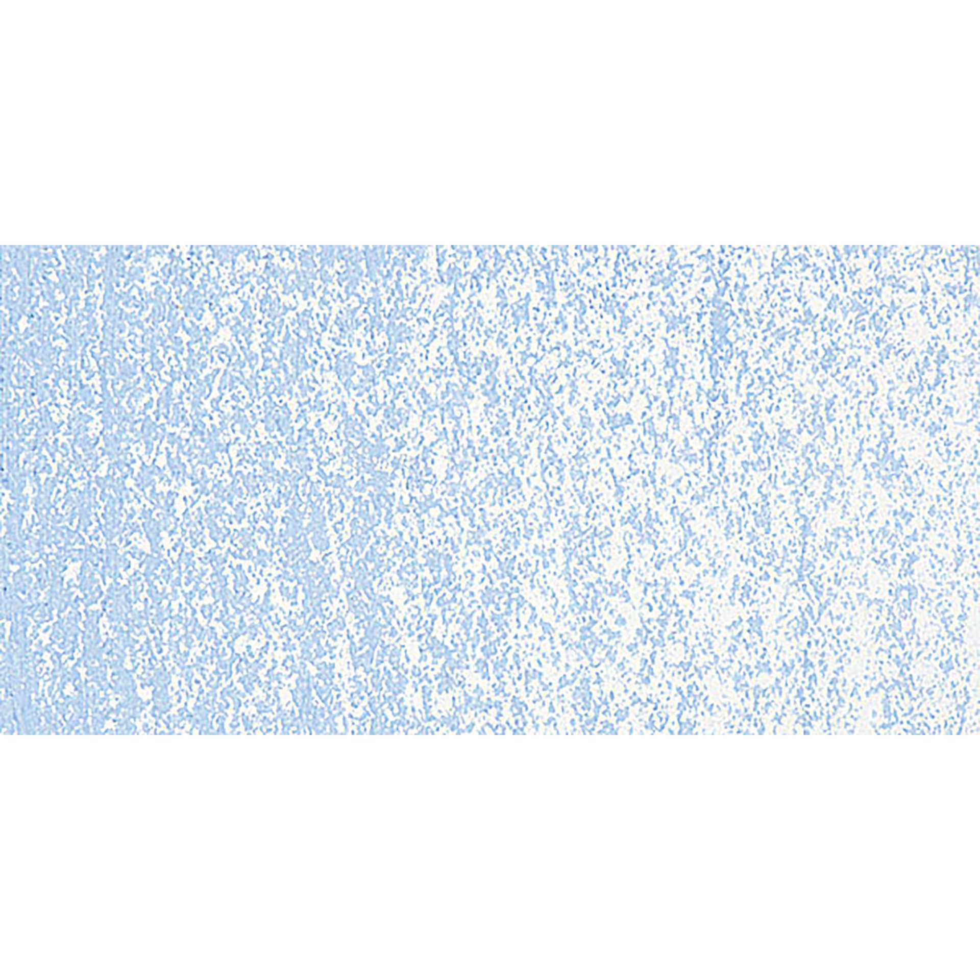 Holbein Artists’ Oil Pastel - Ultramarine Light 5 swatch