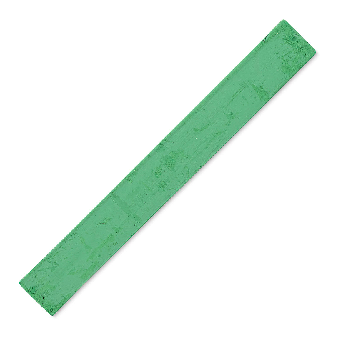 Holbein Artists’ Oil Pastel - Sap Green 3