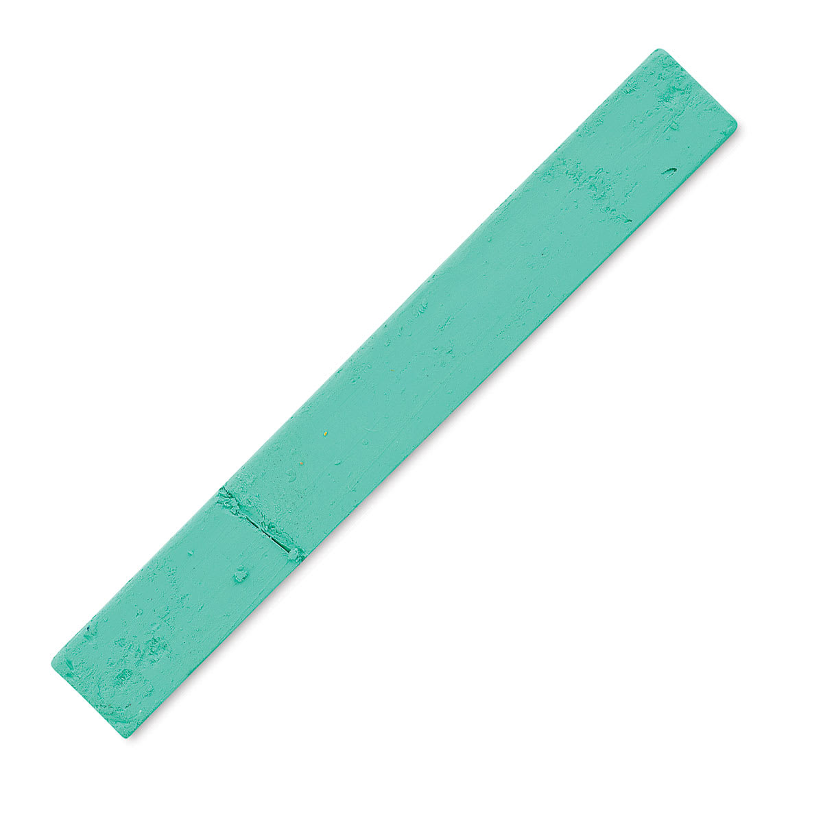 Holbein Artists’ Oil Pastel - Focus Green 5