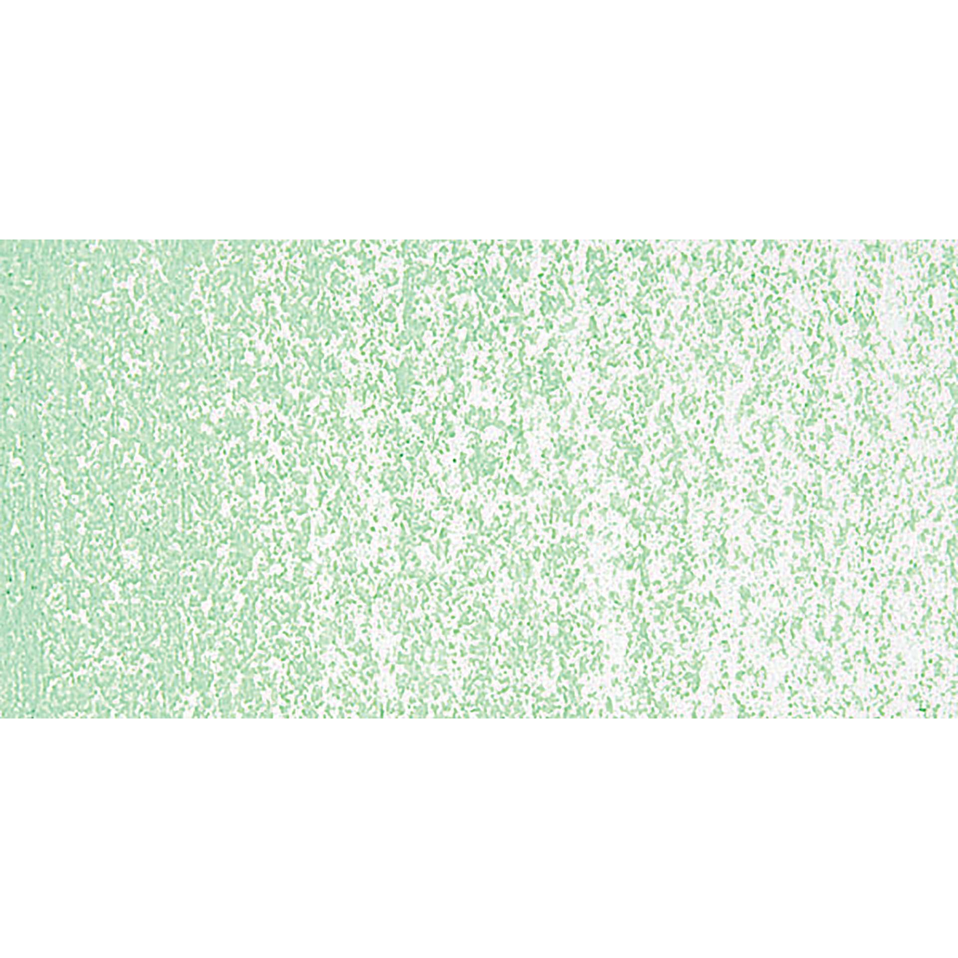 Holbein Artists’ Oil Pastel - May Green 5 swatch