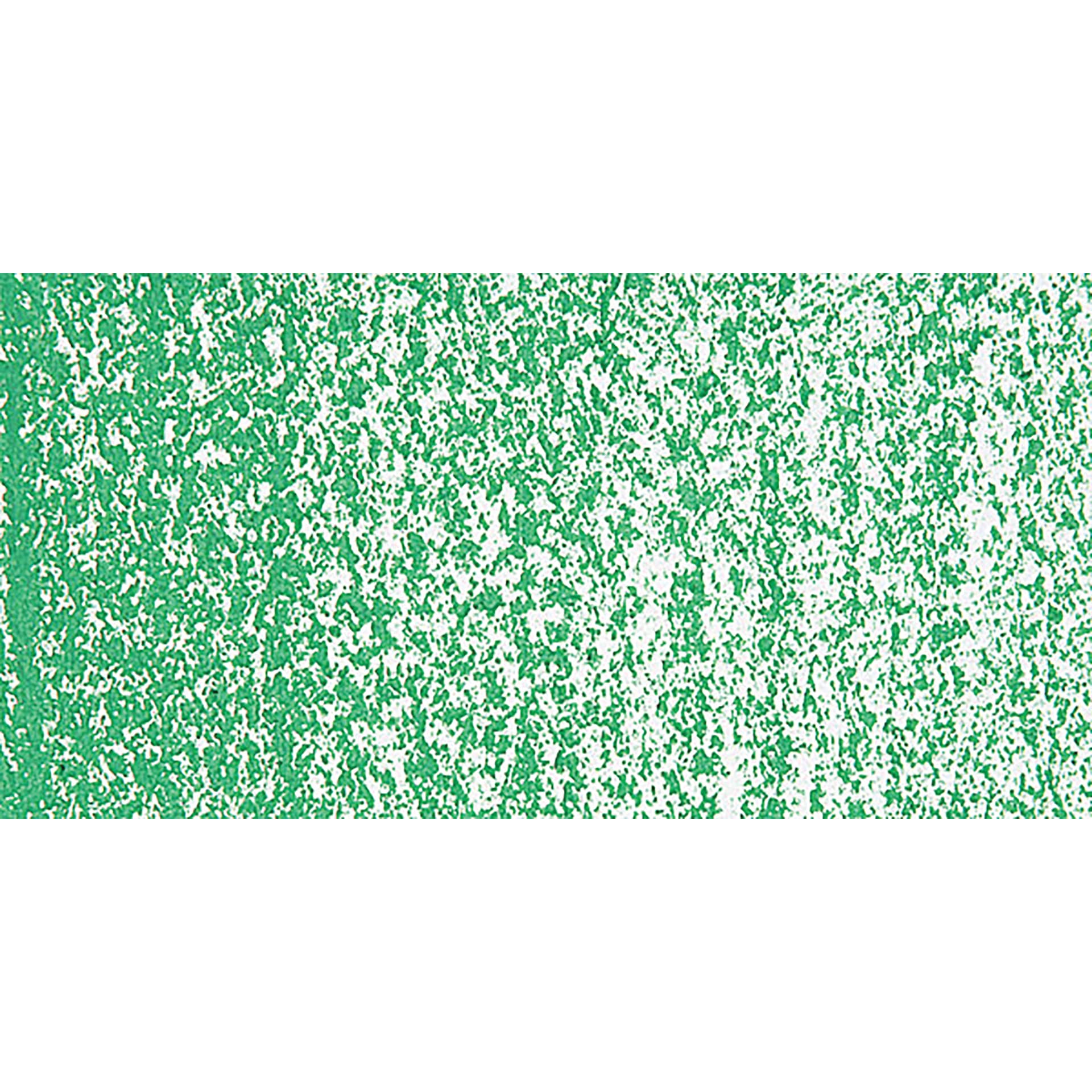 Holbein Artists’ Oil Pastel - Foggy Green 1 swatch