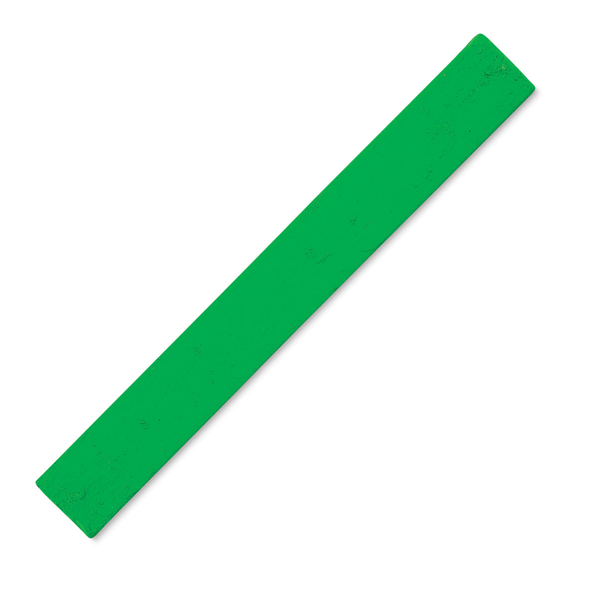 Holbein Artists’ Oil Pastel - Permanent Green 1