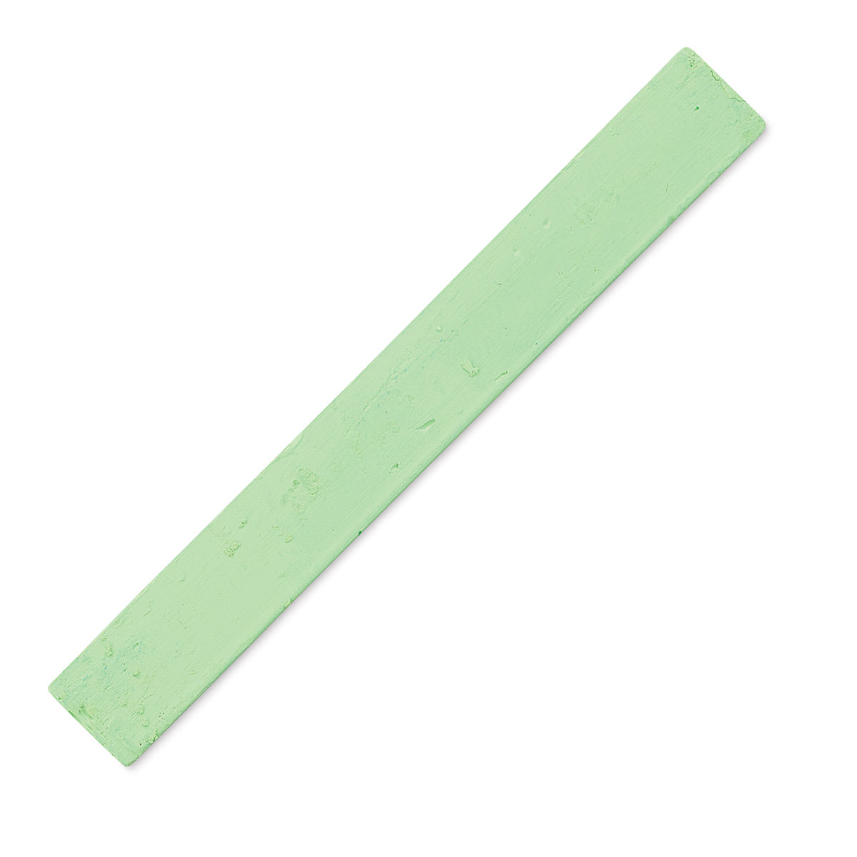 Holbein Artists’ Oil Pastel - Permanent Green 5