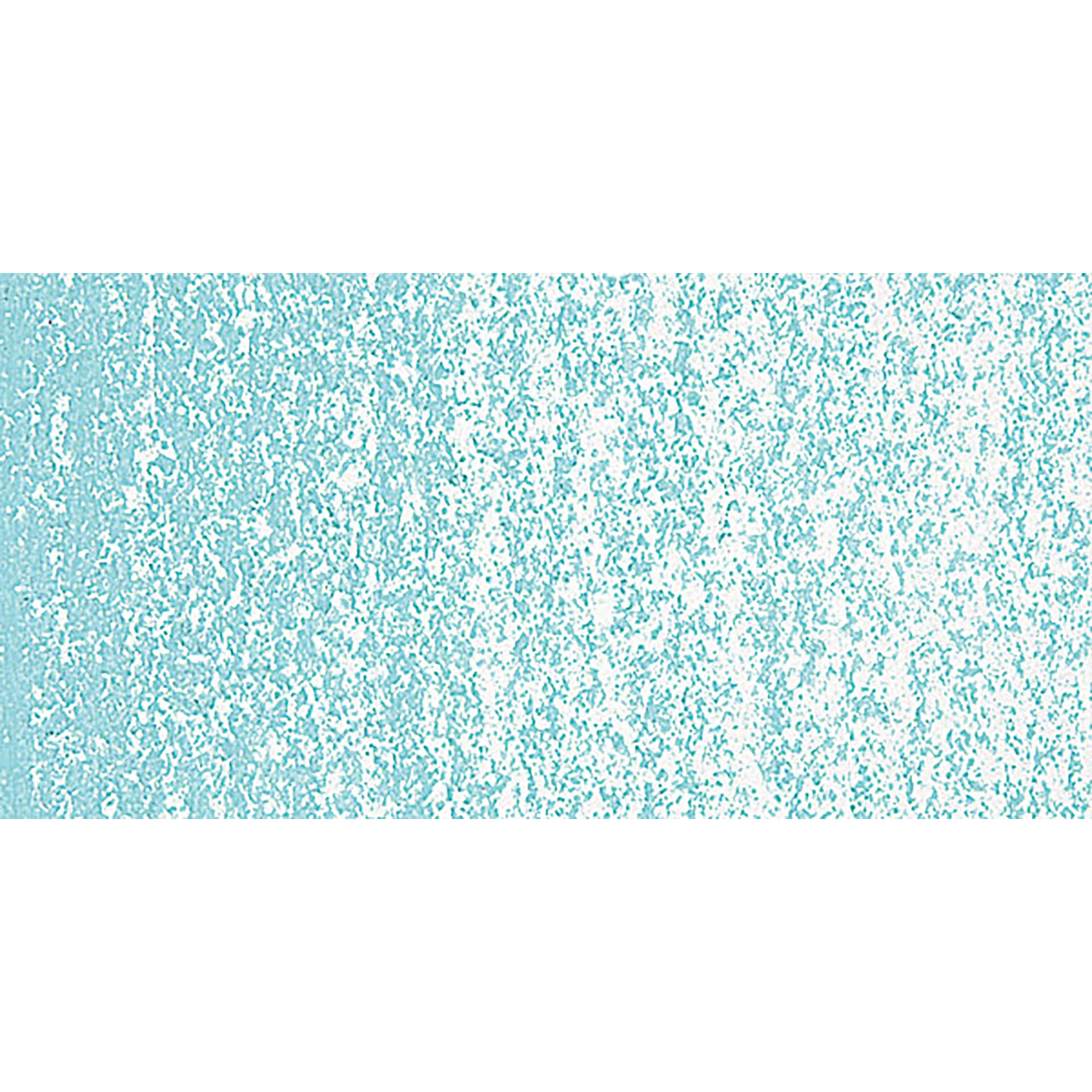 Holbein Artists’ Oil Pastel - Turquoise Green 5 swatch