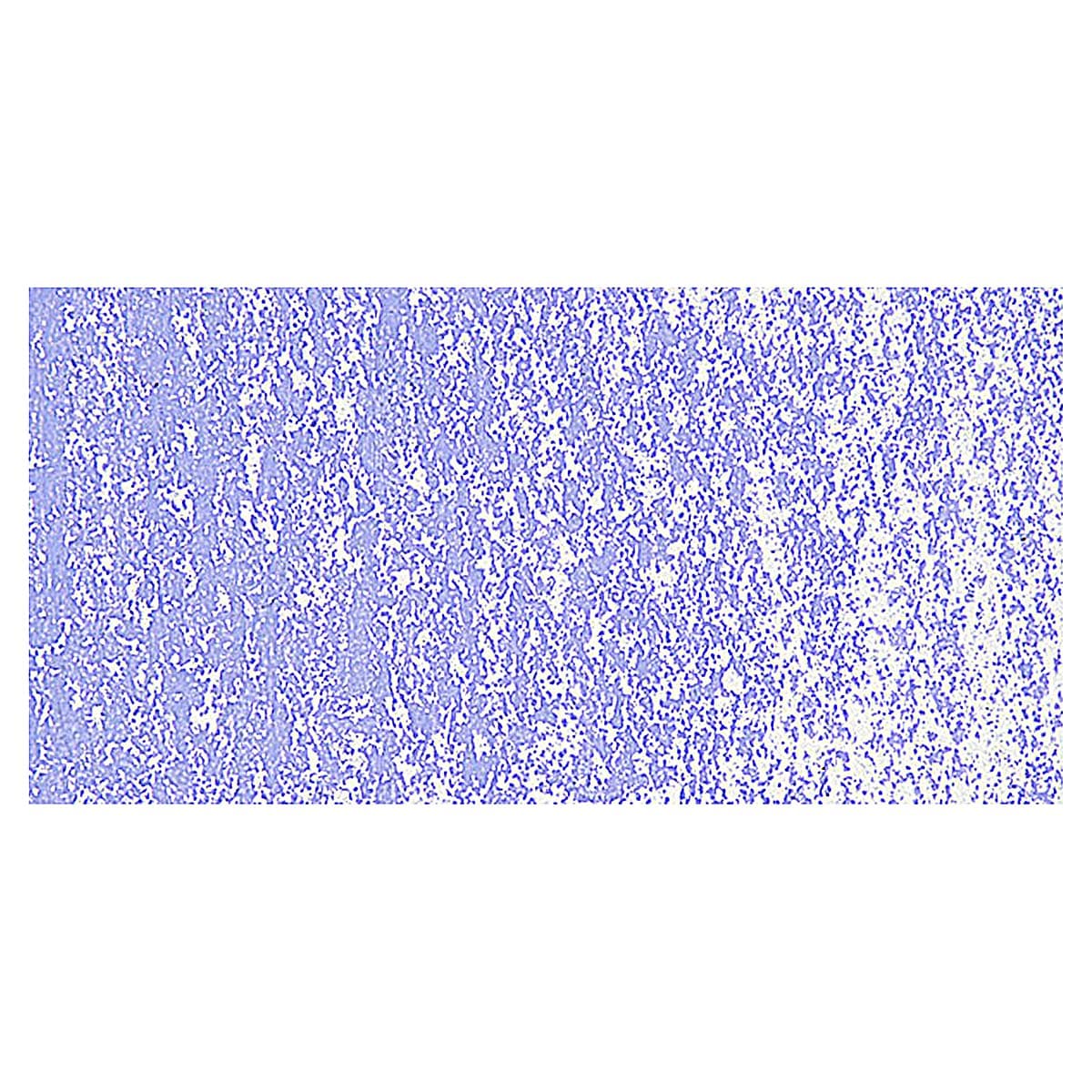 Holbein Artists' Oil Pastel - Blue Violet 5 swatch