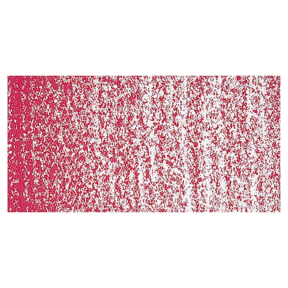Holbein Artists' Oil Pastel - Crimson 1 swatch