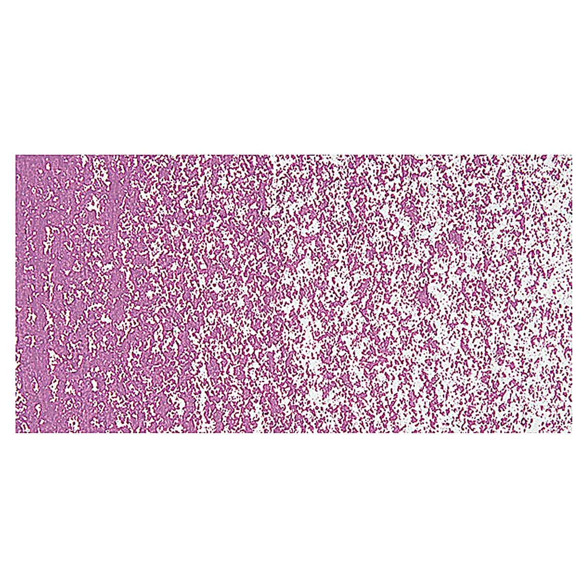 Holbein Artists' Oil Pastel - Magenta 3 swatch