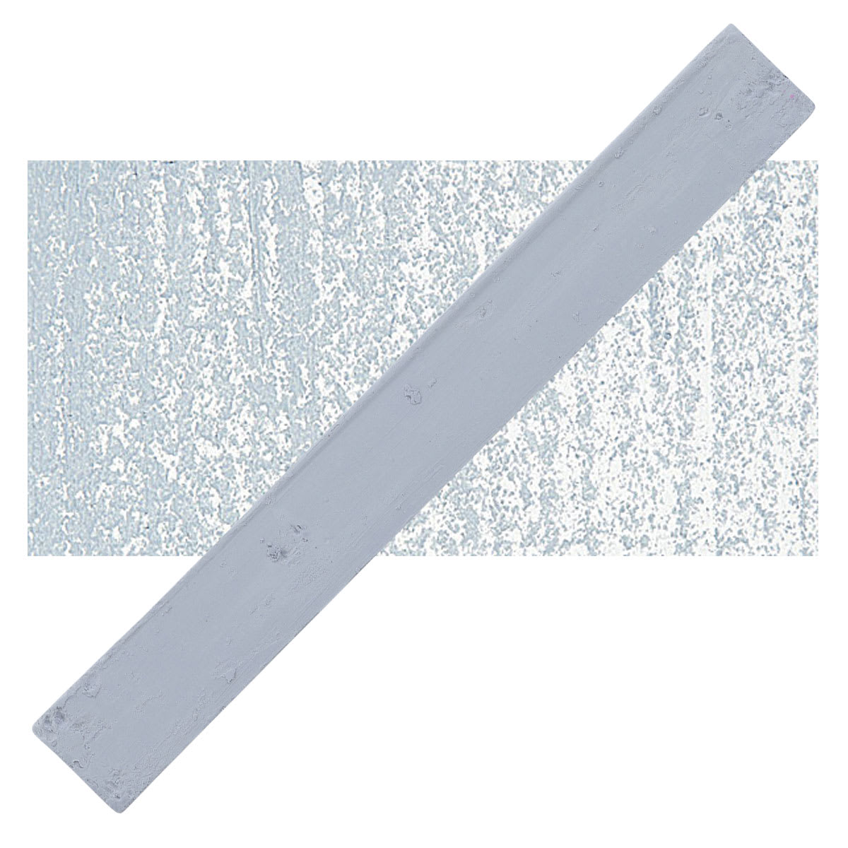 Holbein Artists’ Oil Pastel - Non Color 2-4 oil pastel and swatch