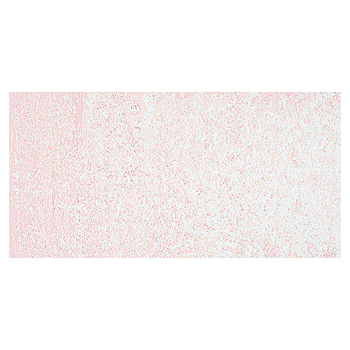 Holbein Artists' Oil Pastel - Scarlet 5 swatch