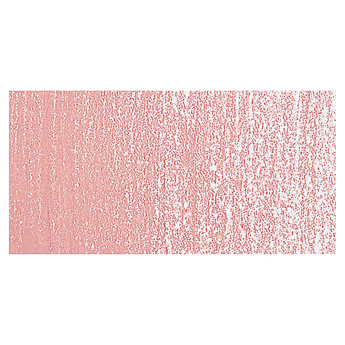 Rembrandt Soft Pastel - Caput Mortuum 343.8 swatch