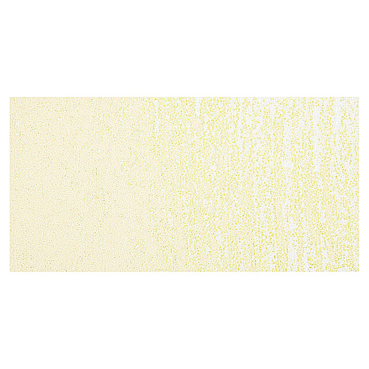 Rembrandt Soft Pastel - Deep Yellow 202.9 swatch