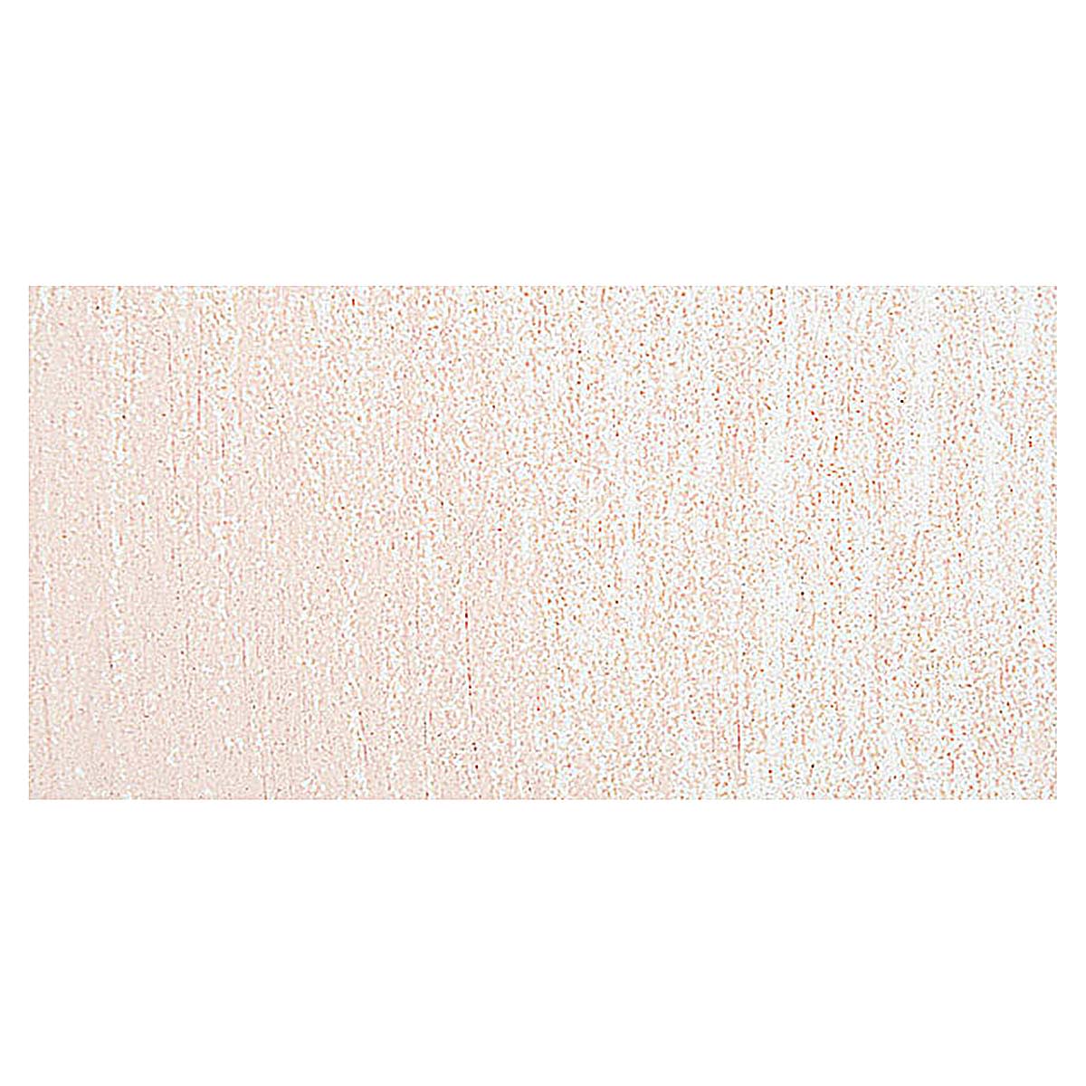 Rembrandt Soft Pastel - Light Red Oxide 339.9 swatch