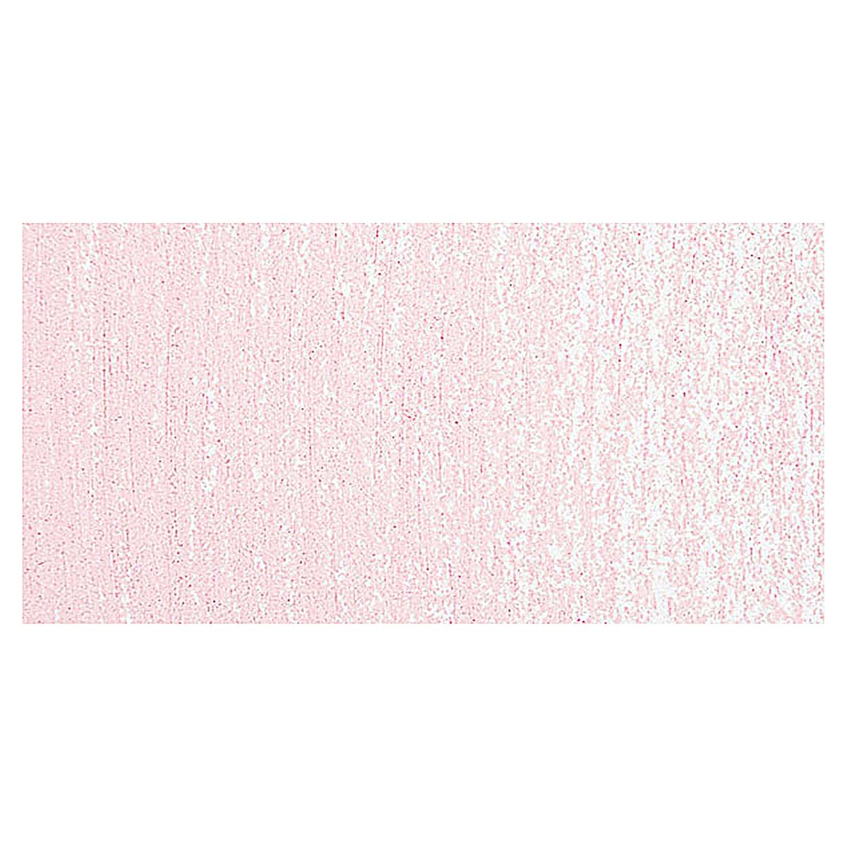 Rembrandt Soft Pastel - Madder Lake Deep 331.9 swatch