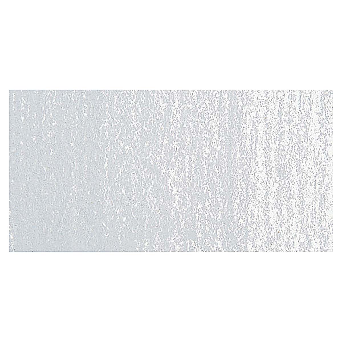 Rembrandt Soft Pastel - Mouse Gray 707.9 swatch