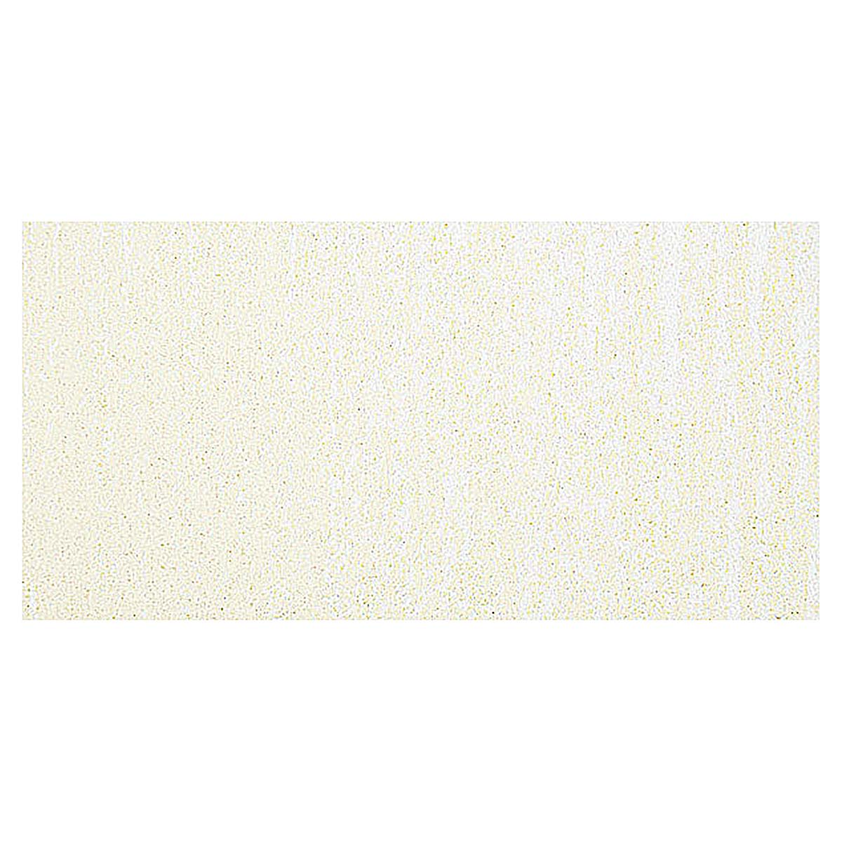 Rembrandt Soft Pastel - Yellow Ochre 227.9 swatch