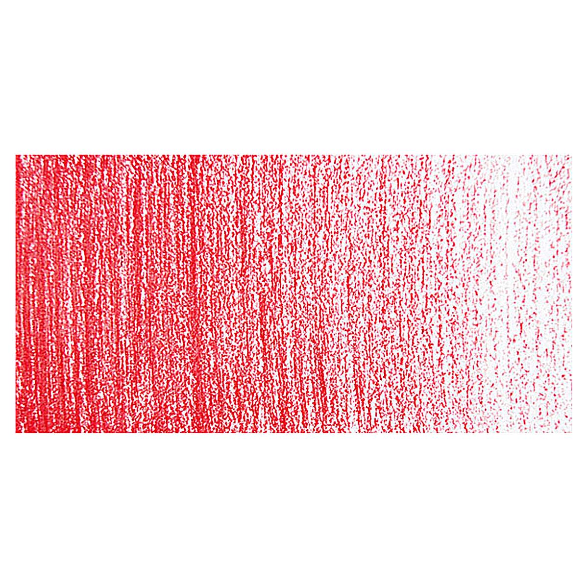 CrimsonRed