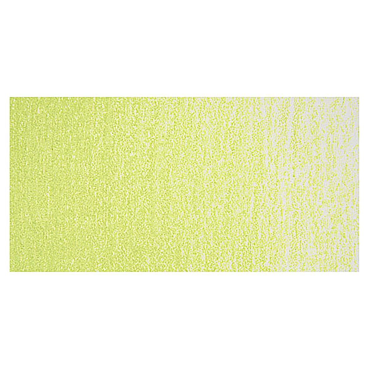 LightSapGreen