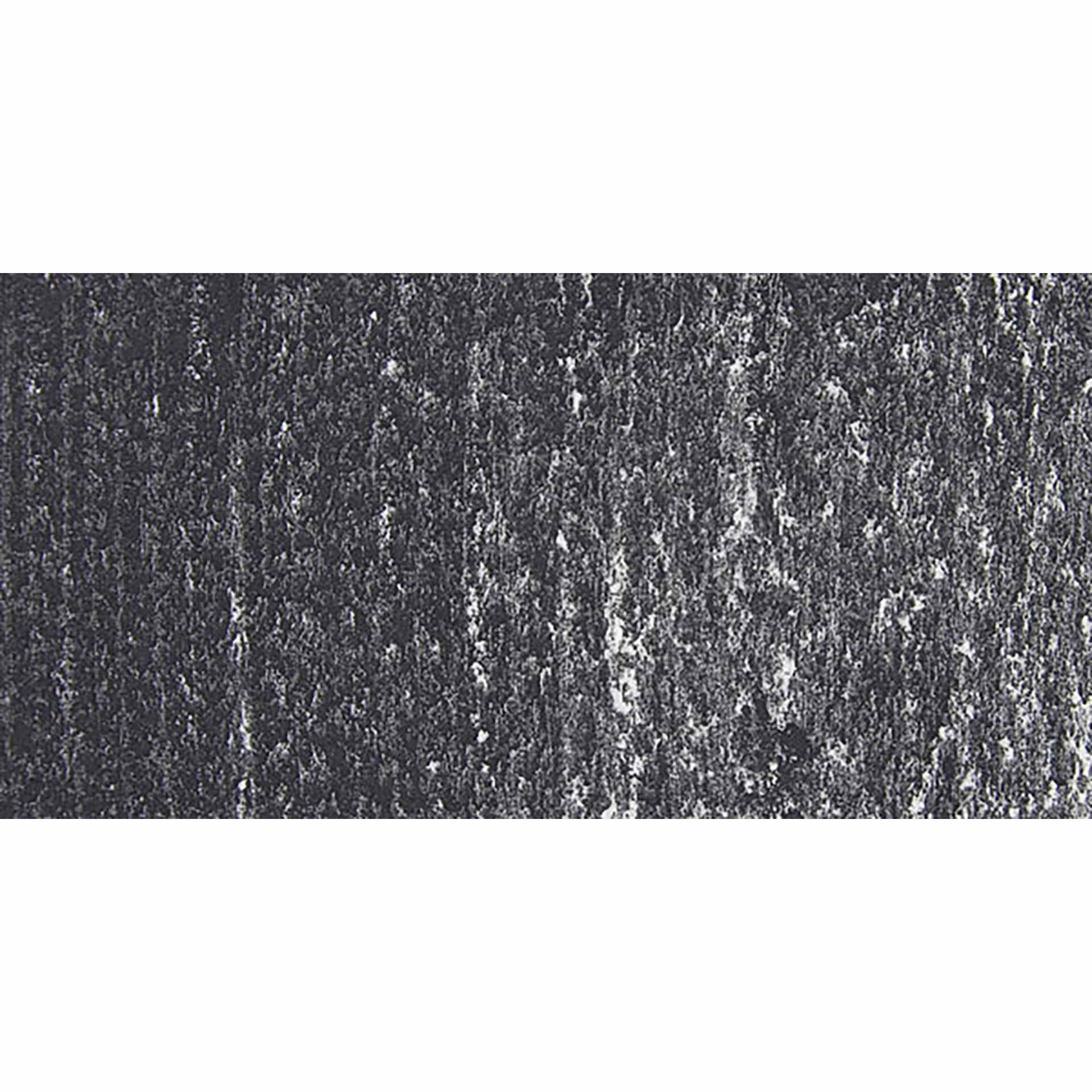 Sennelier Soft Pastel - Grey 514 swatch
