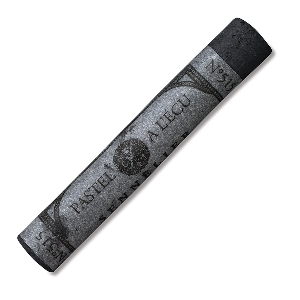 Sennelier Soft Pastel - Grey 515