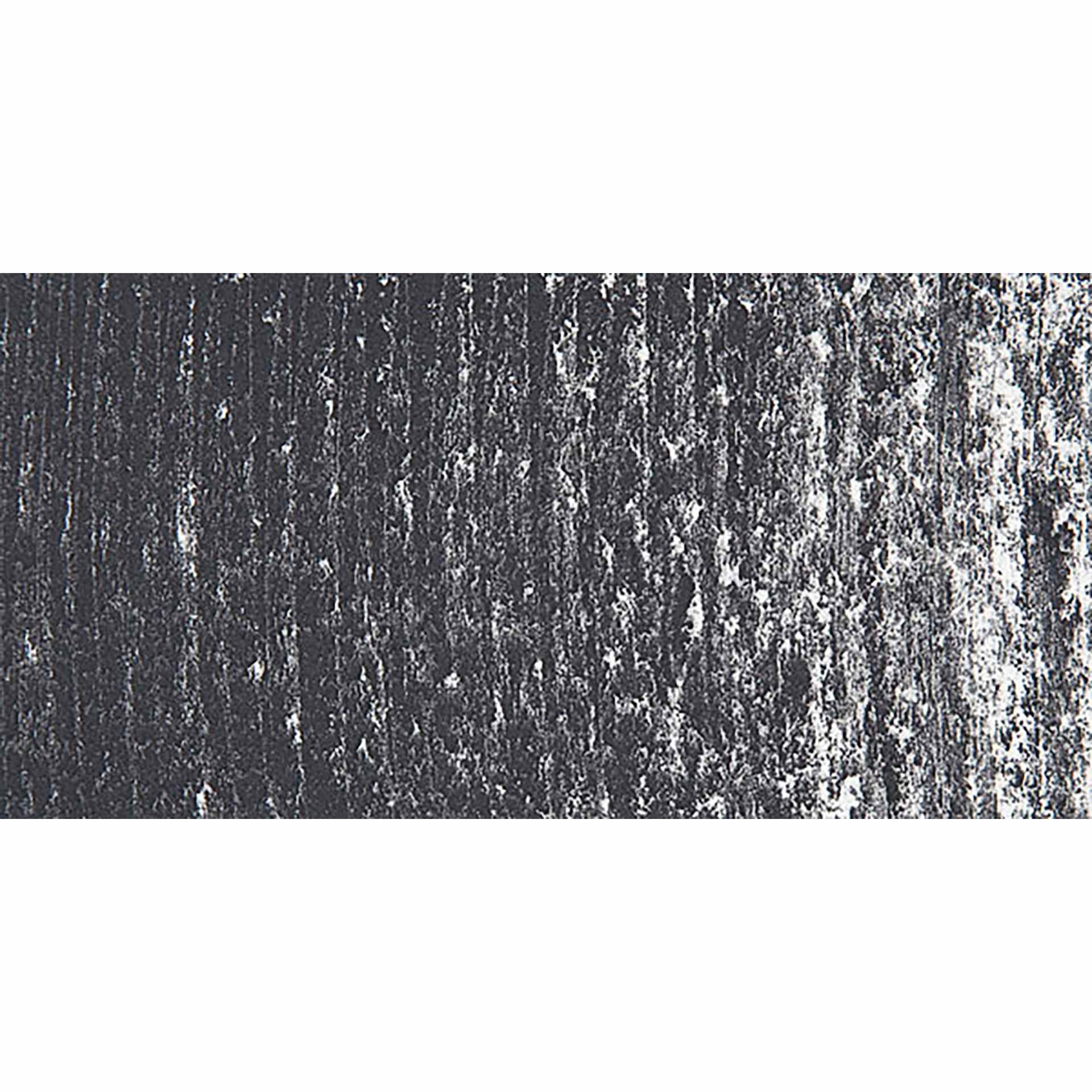 Sennelier Soft Pastel - Grey 515 swatch