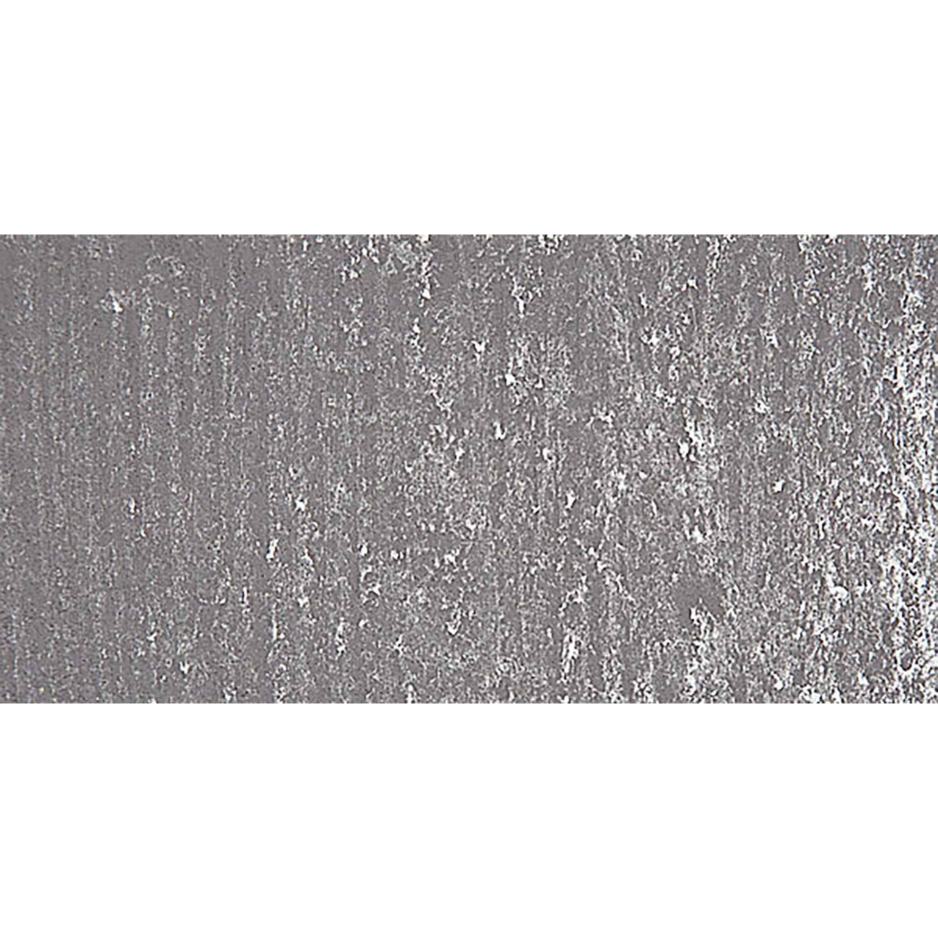 Sennelier Soft Pastel - Gray 518 swatch